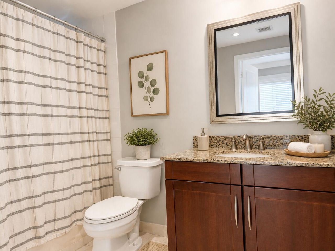 7266 SW 88th Street, Unit A507, Miami, FL 33156 Photo