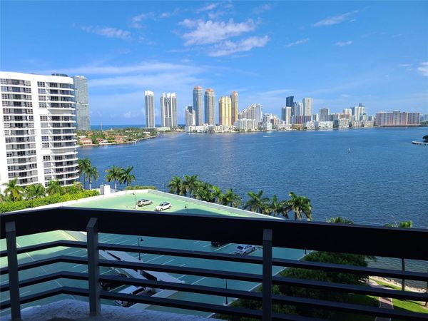3530 Mystic Pointe Drive, Unit 1211, Aventura, FL 33180
