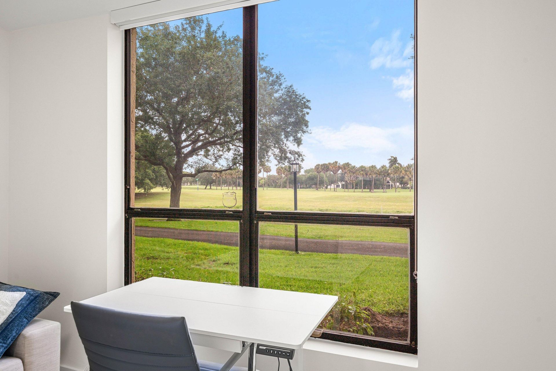 7145 Promenade Drive, Unit 101, Boca Raton, FL 33433 Photo