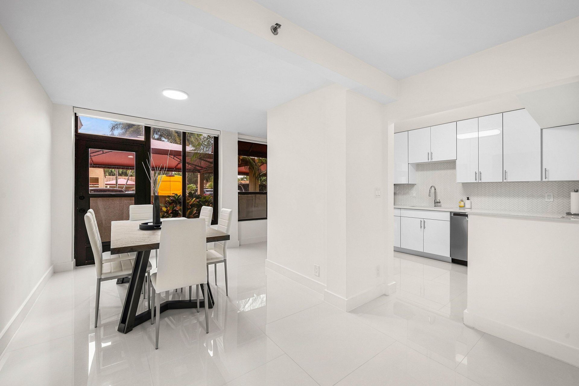 7145 Promenade Drive, Unit 101, Boca Raton, FL 33433 Photo
