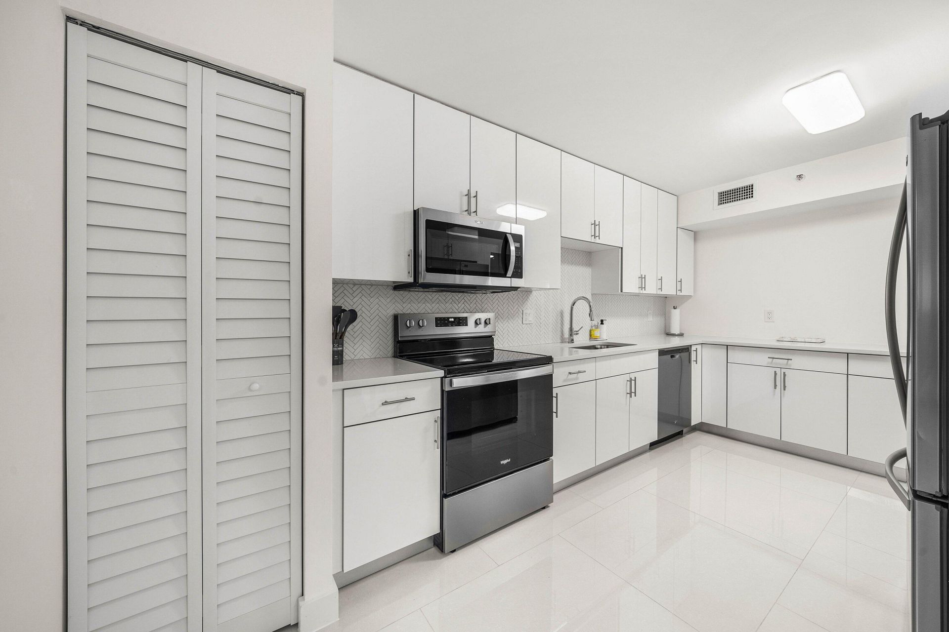 7145 Promenade Drive, Unit 101, Boca Raton, FL 33433 Photo