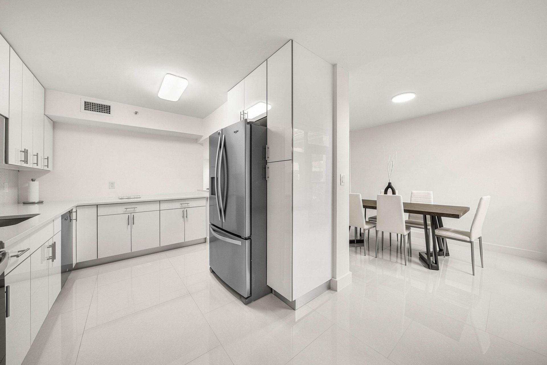 7145 Promenade Drive, Unit 101, Boca Raton, FL 33433 Photo