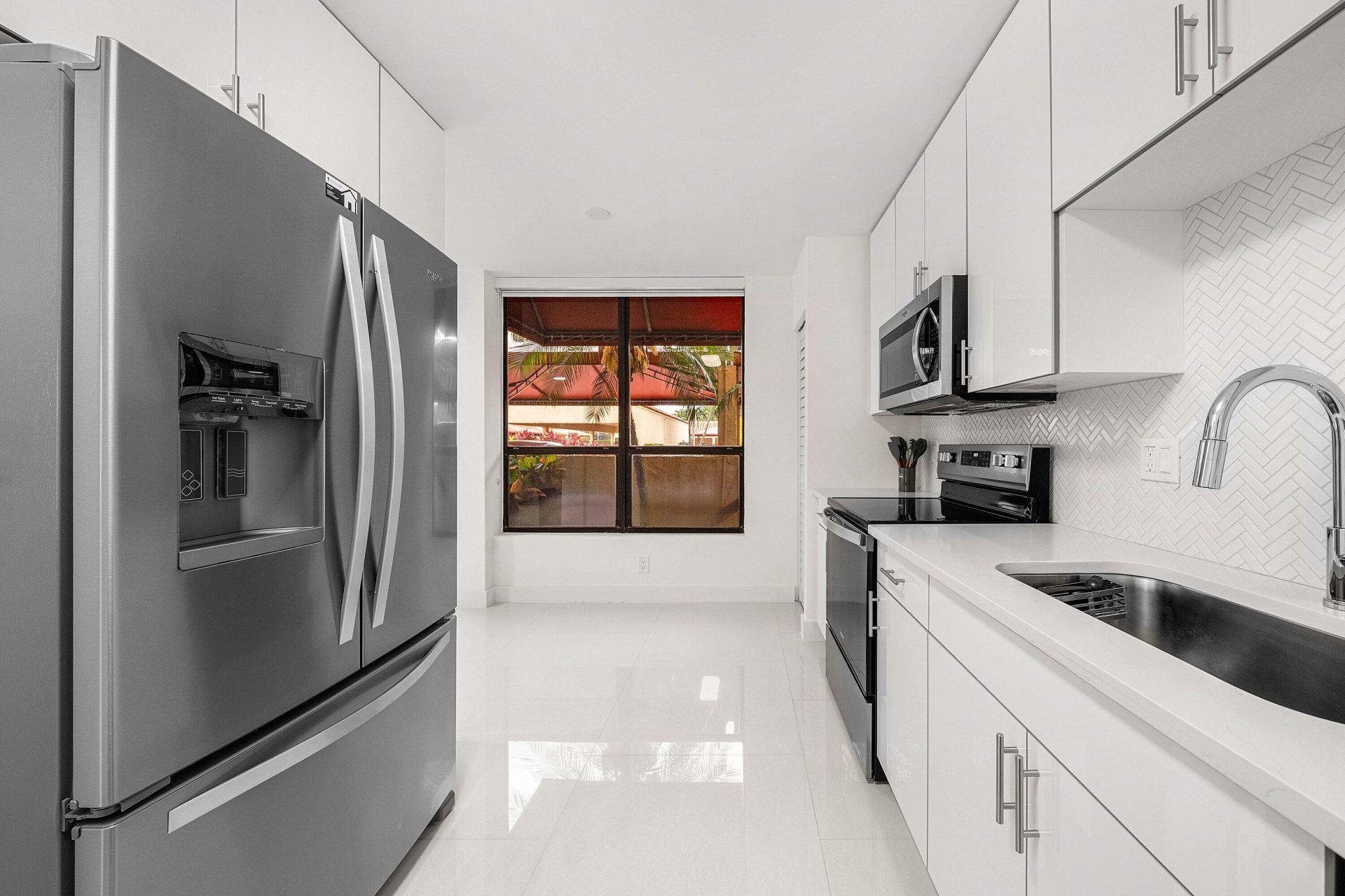 7145 Promenade Drive, Unit 101, Boca Raton, FL 33433 Photo