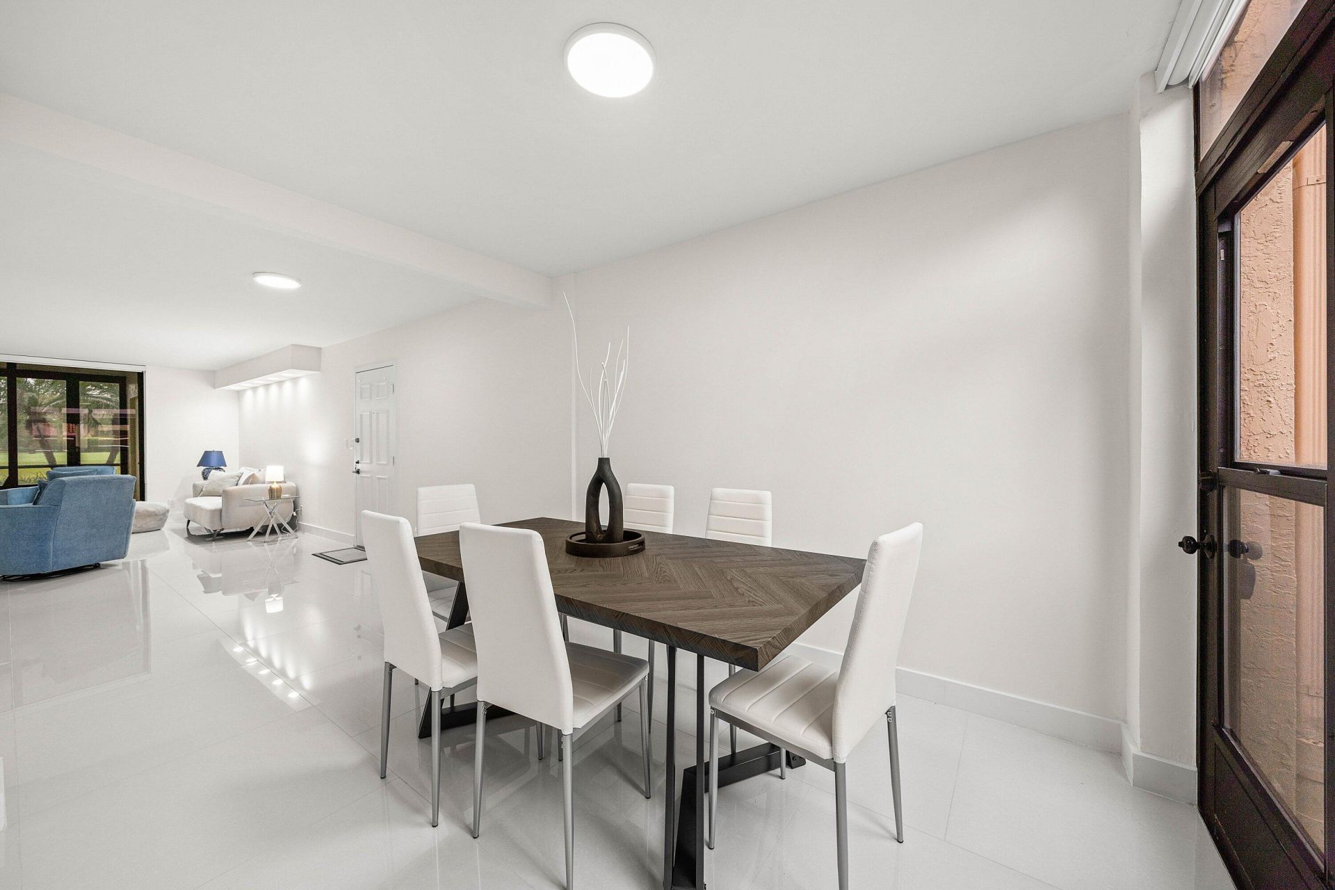 7145 Promenade Drive, Unit 101, Boca Raton, FL 33433 Photo