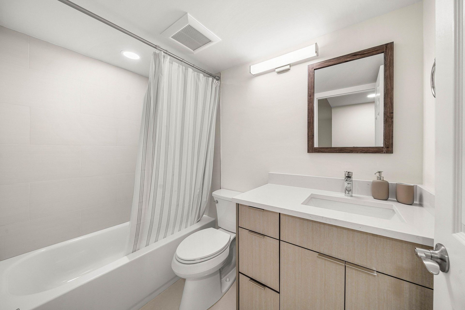 7145 Promenade Drive, Unit 101, Boca Raton, FL 33433 Photo