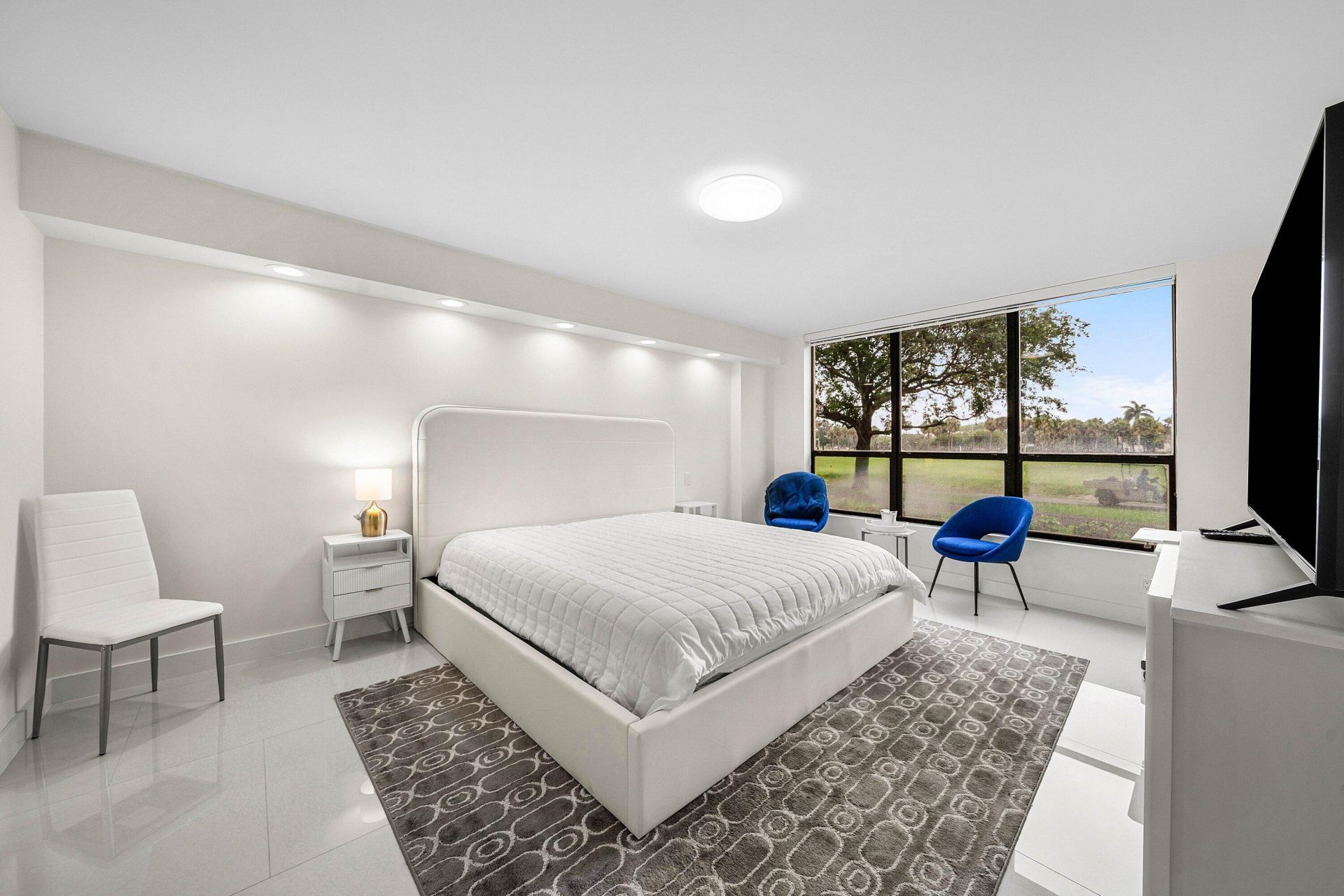 7145 Promenade Drive, Unit 101, Boca Raton, FL 33433 Photo