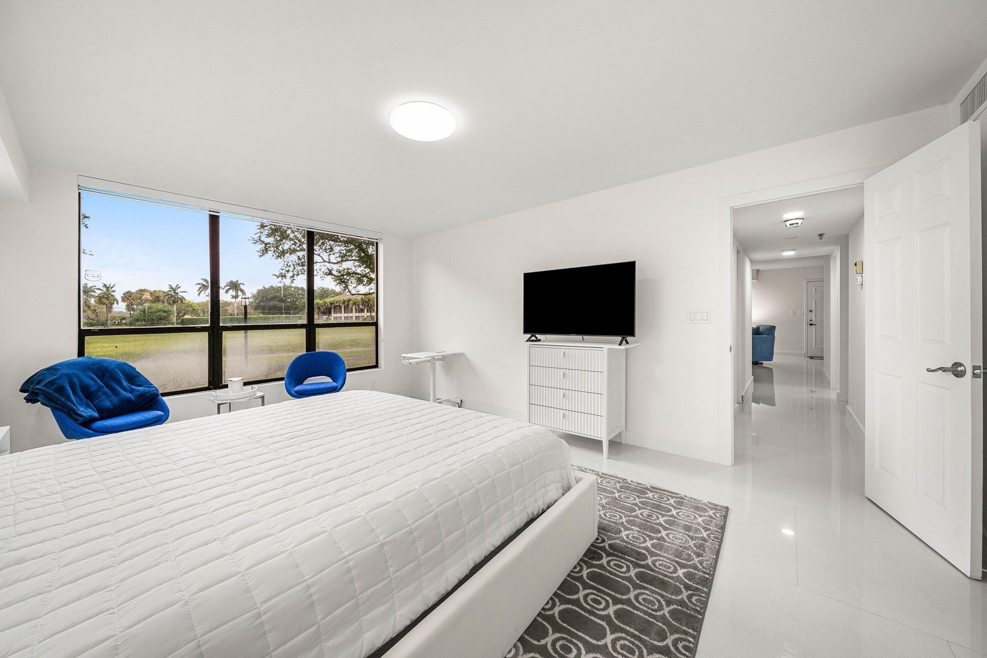 7145 Promenade Drive, Unit 101, Boca Raton, FL 33433 Photo