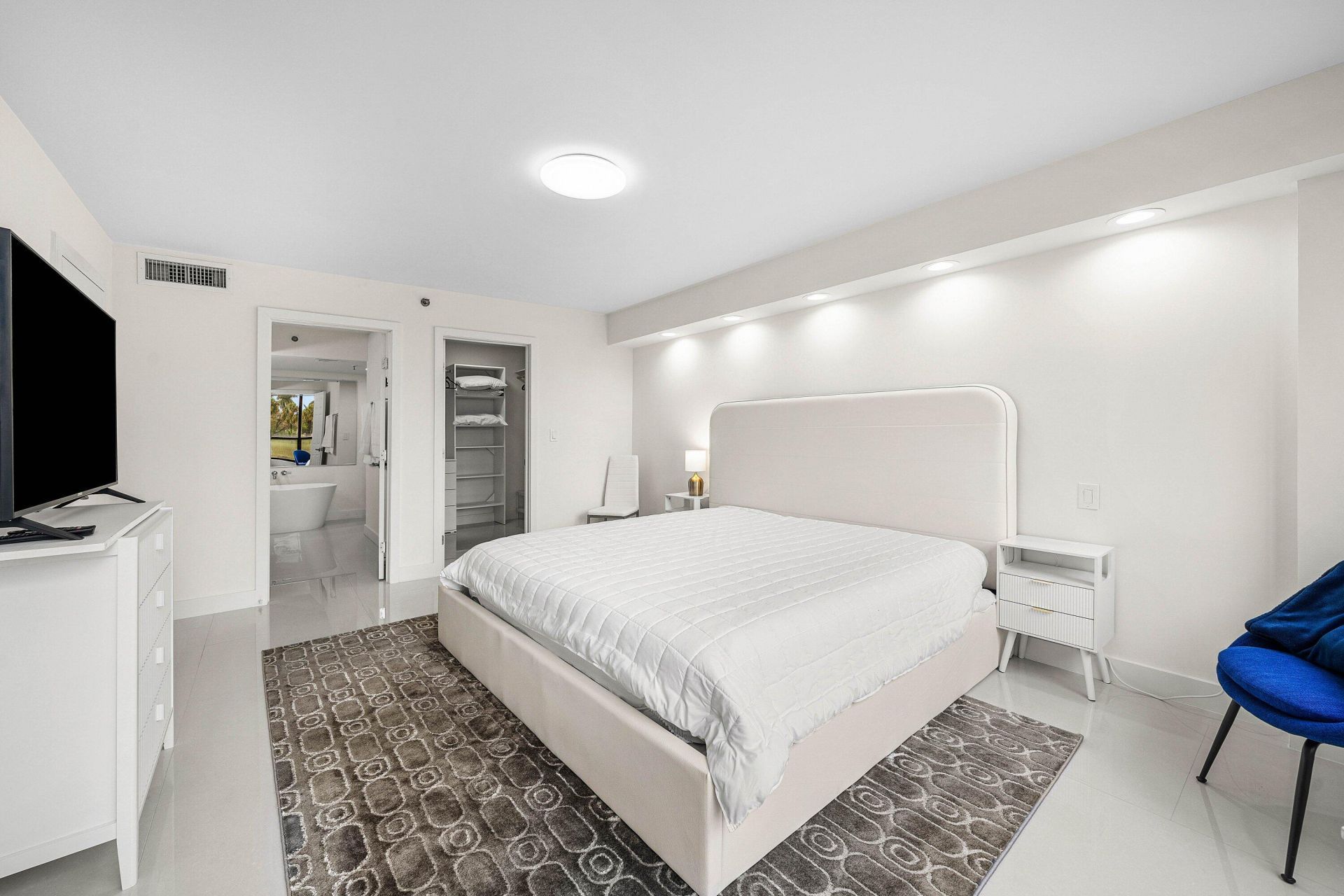 7145 Promenade Drive, Unit 101, Boca Raton, FL 33433 Photo