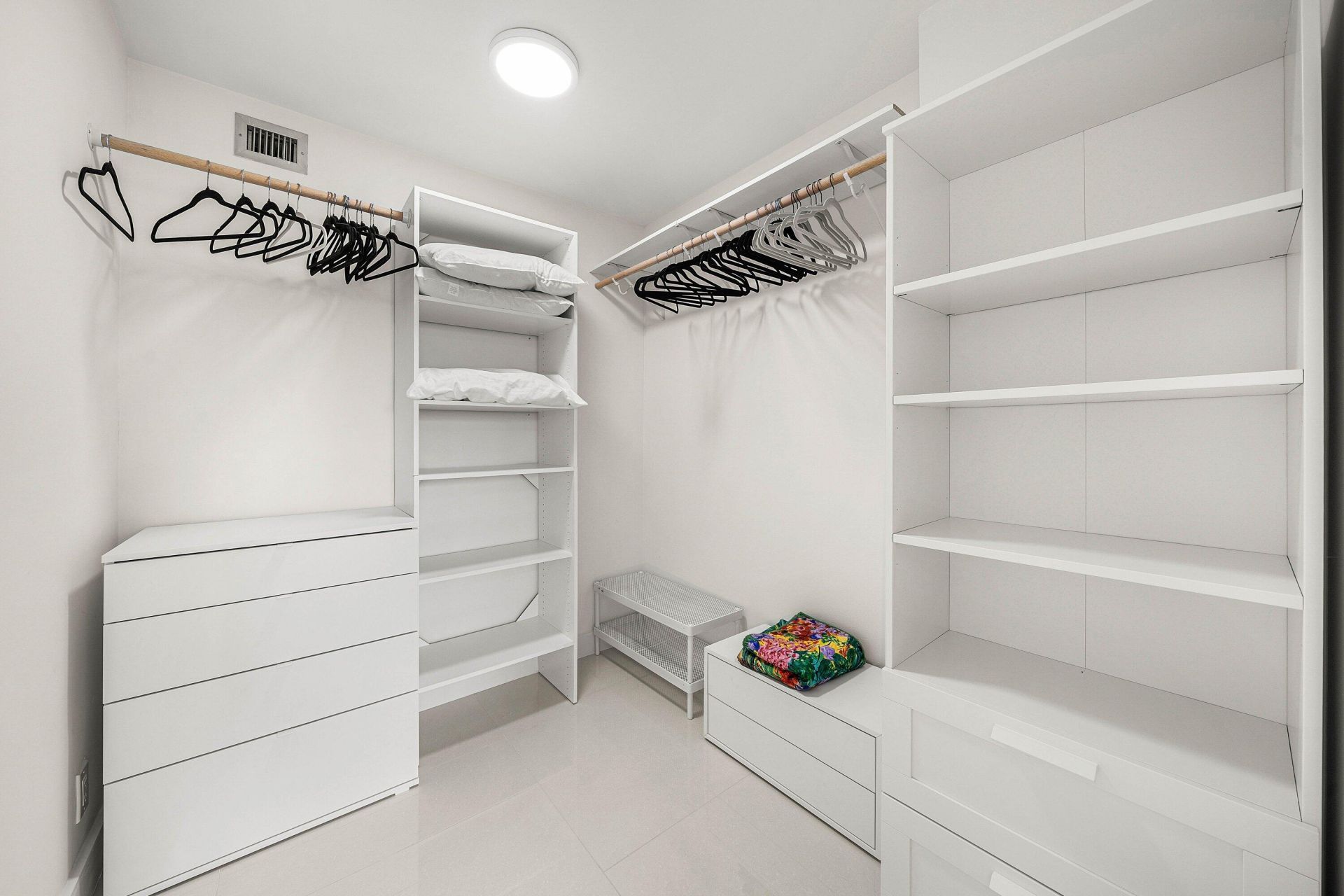 7145 Promenade Drive, Unit 101, Boca Raton, FL 33433 Photo