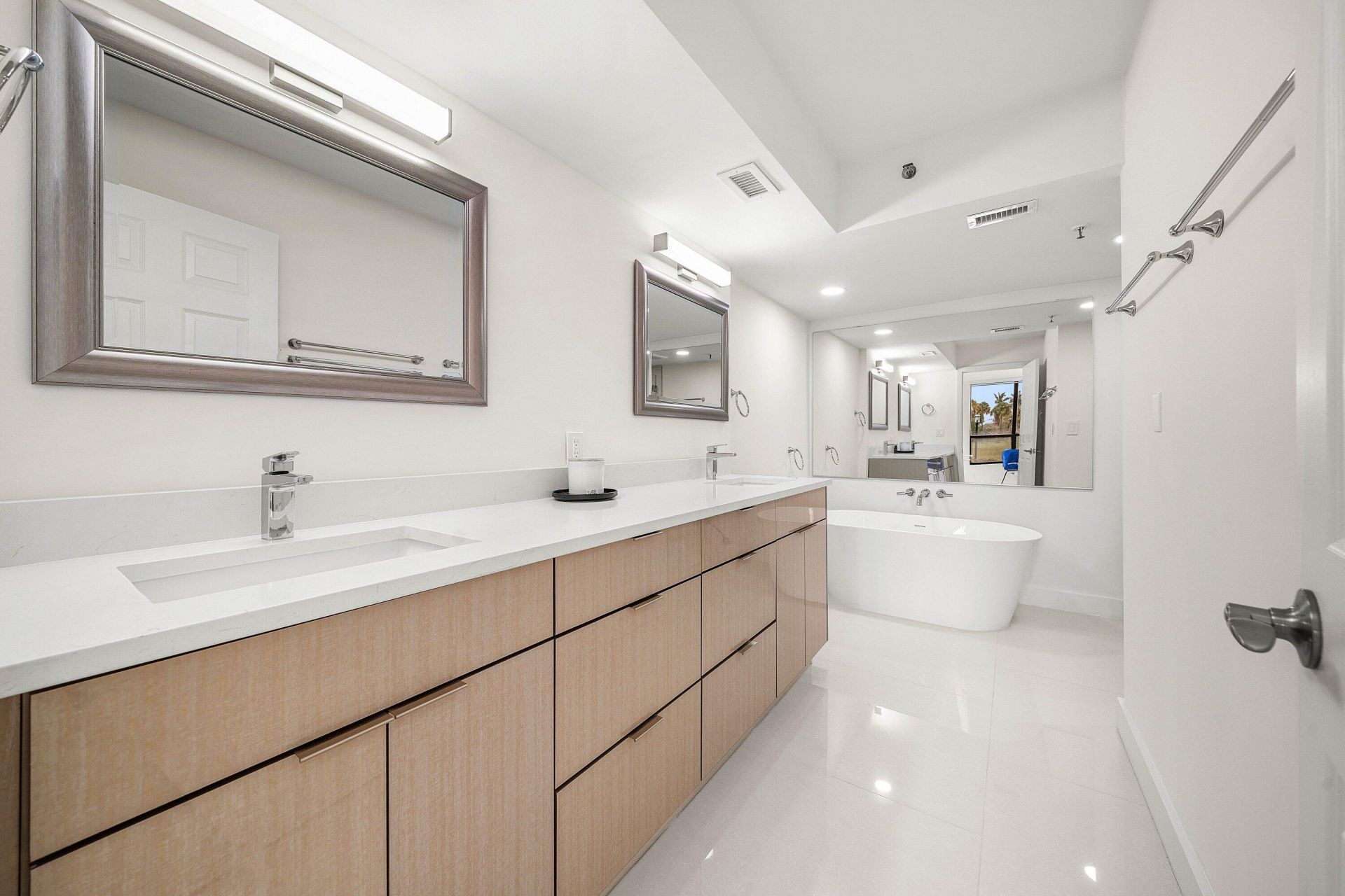 7145 Promenade Drive, Unit 101, Boca Raton, FL 33433 Photo