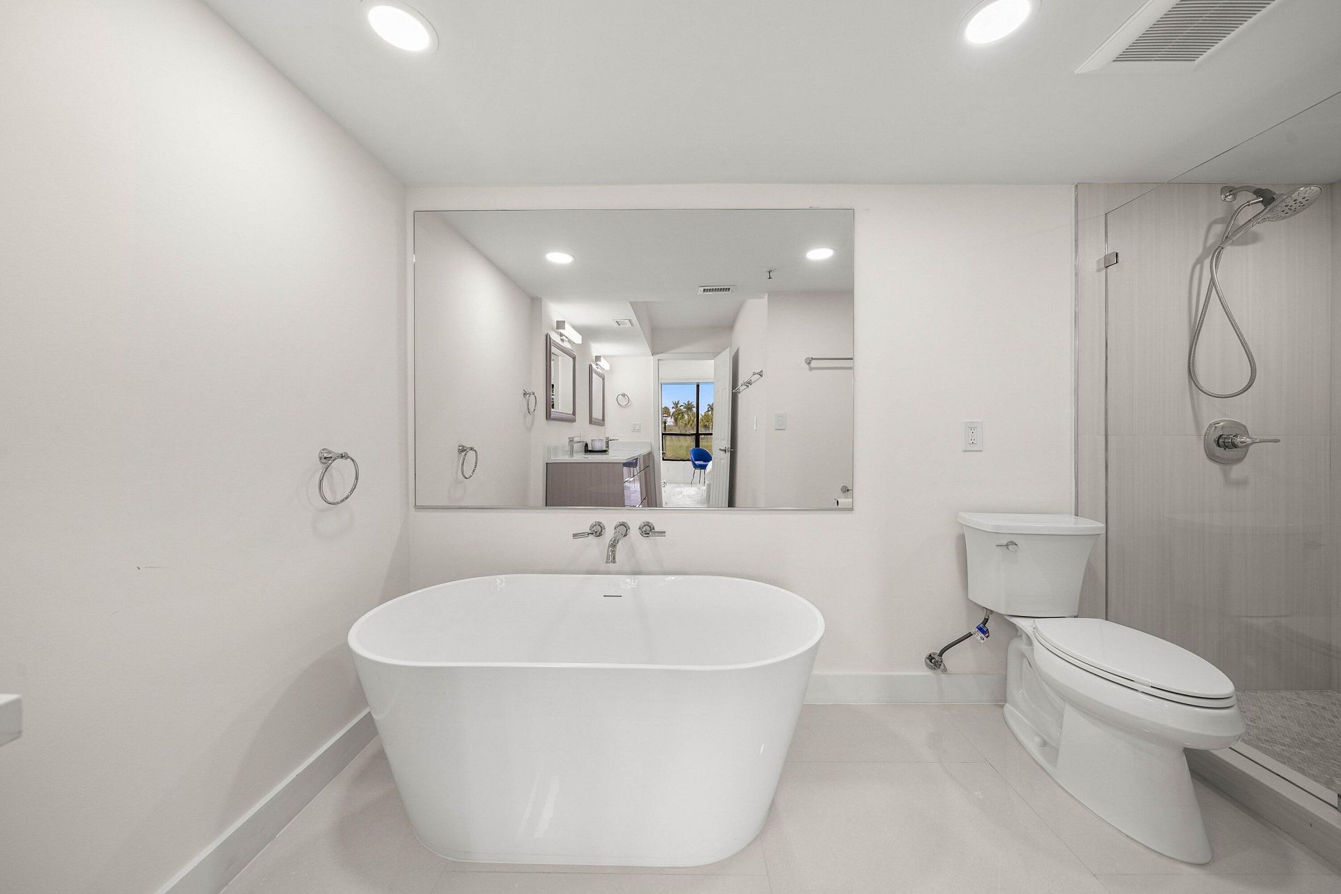 7145 Promenade Drive, Unit 101, Boca Raton, FL 33433 Photo