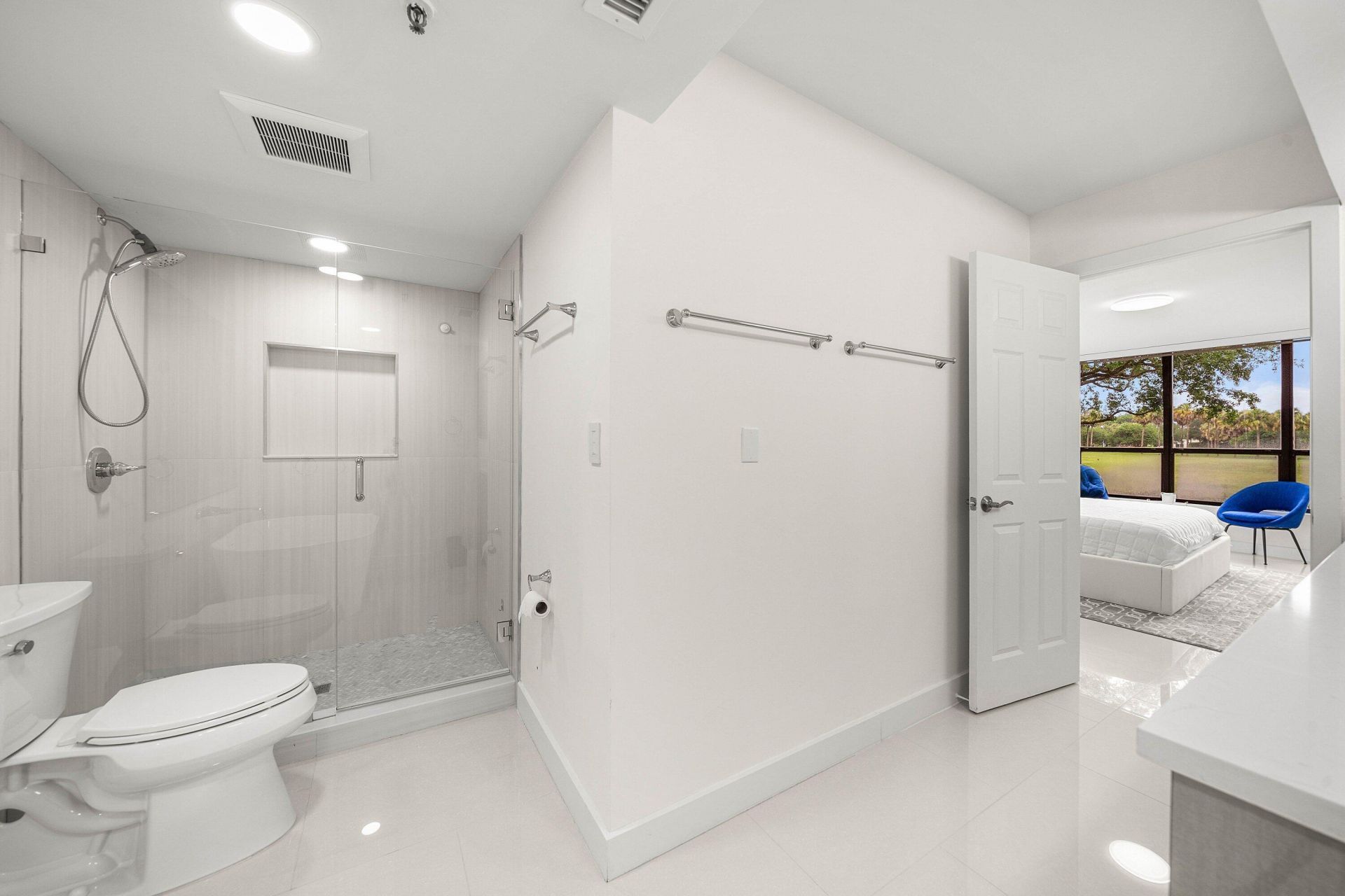 7145 Promenade Drive, Unit 101, Boca Raton, FL 33433 Photo
