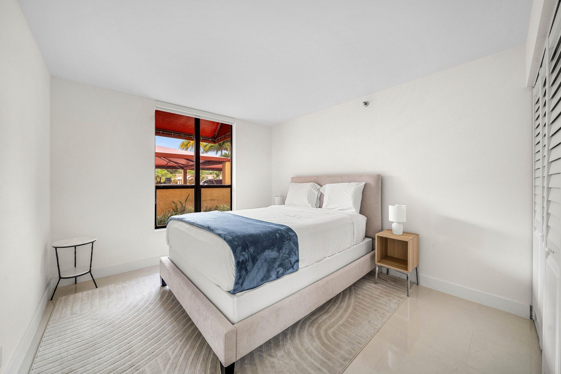 7145 Promenade Drive, Unit 101, Boca Raton, FL 33433 Photo
