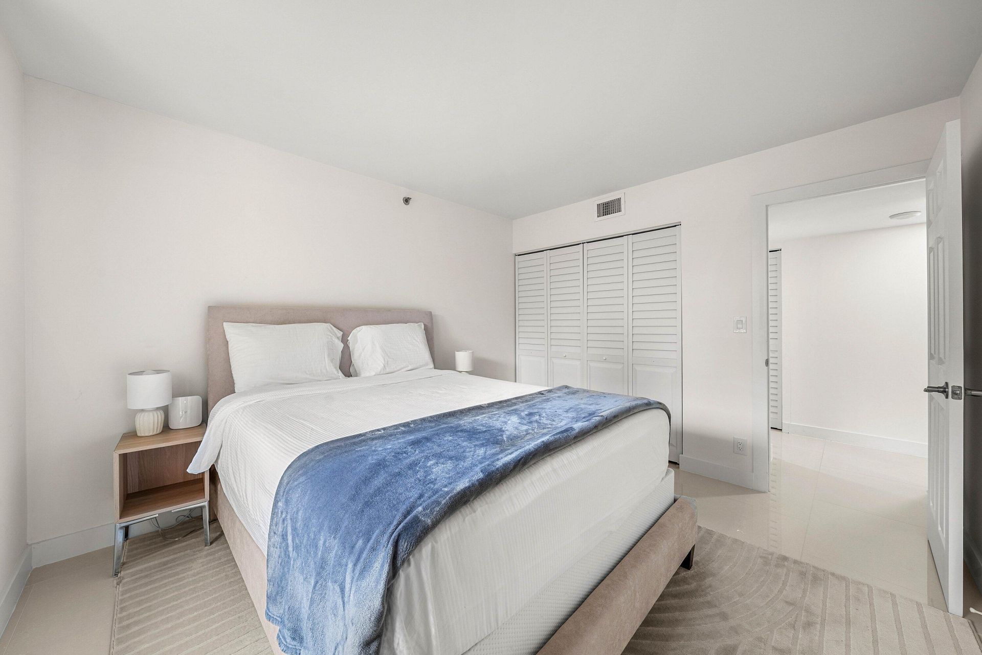 7145 Promenade Drive, Unit 101, Boca Raton, FL 33433 Photo