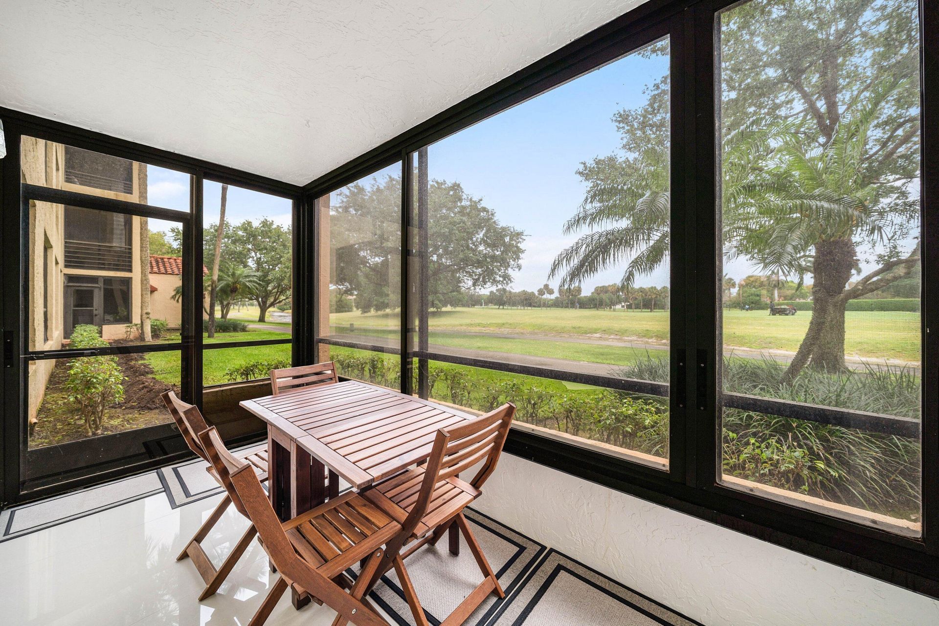 7145 Promenade Drive, Unit 101, Boca Raton, FL 33433 Photo