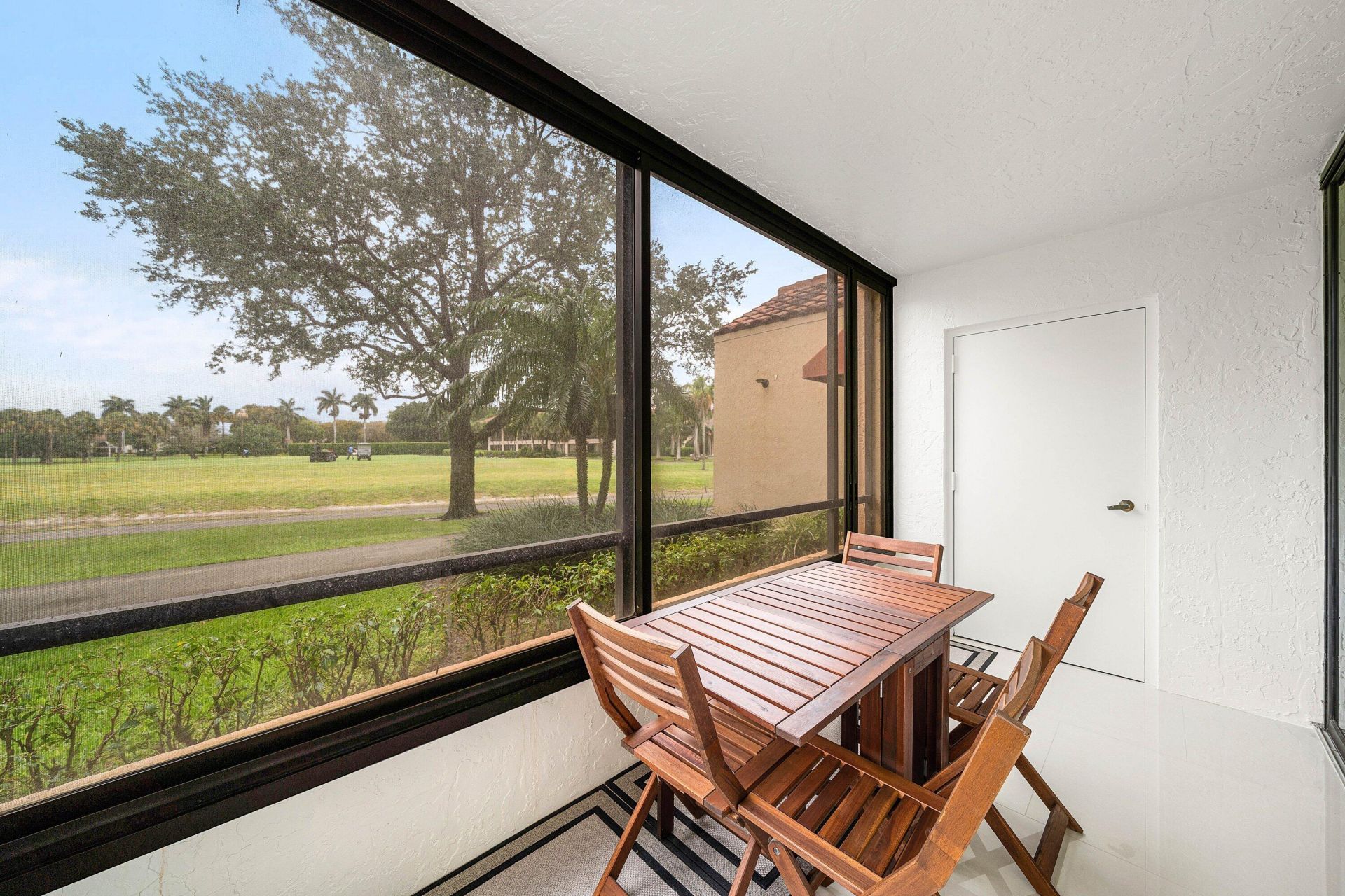 7145 Promenade Drive, Unit 101, Boca Raton, FL 33433 Photo
