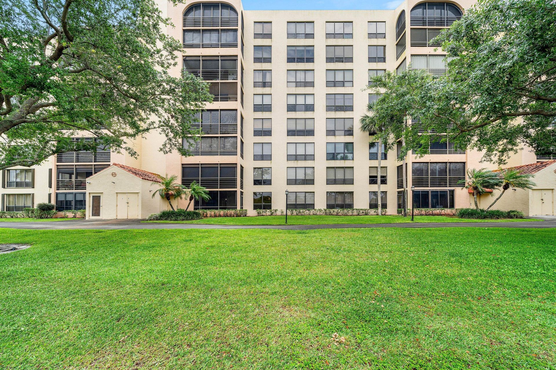 7145 Promenade Drive, Unit 101, Boca Raton, FL 33433 Photo