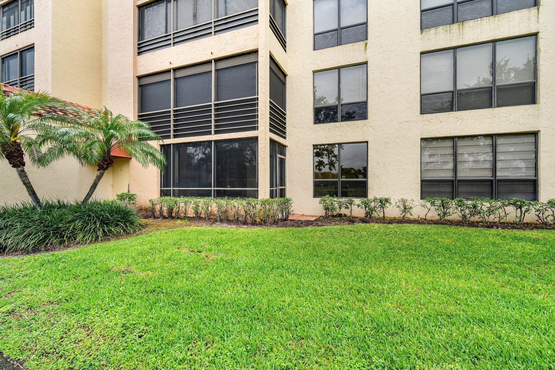 7145 Promenade Drive, Unit 101, Boca Raton, FL 33433 Photo