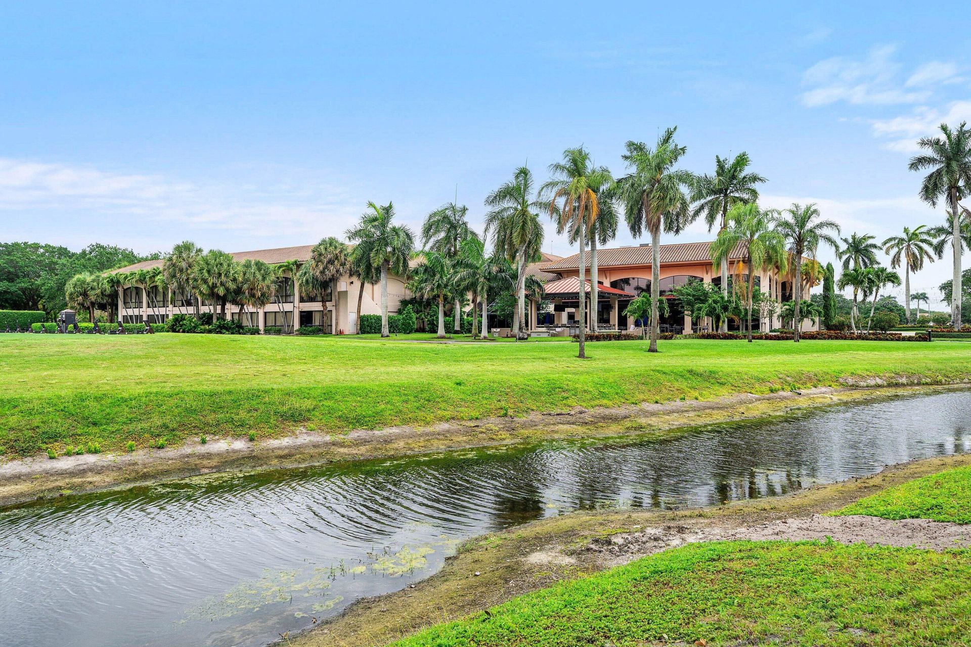 7145 Promenade Drive, Unit 101, Boca Raton, FL 33433 Photo