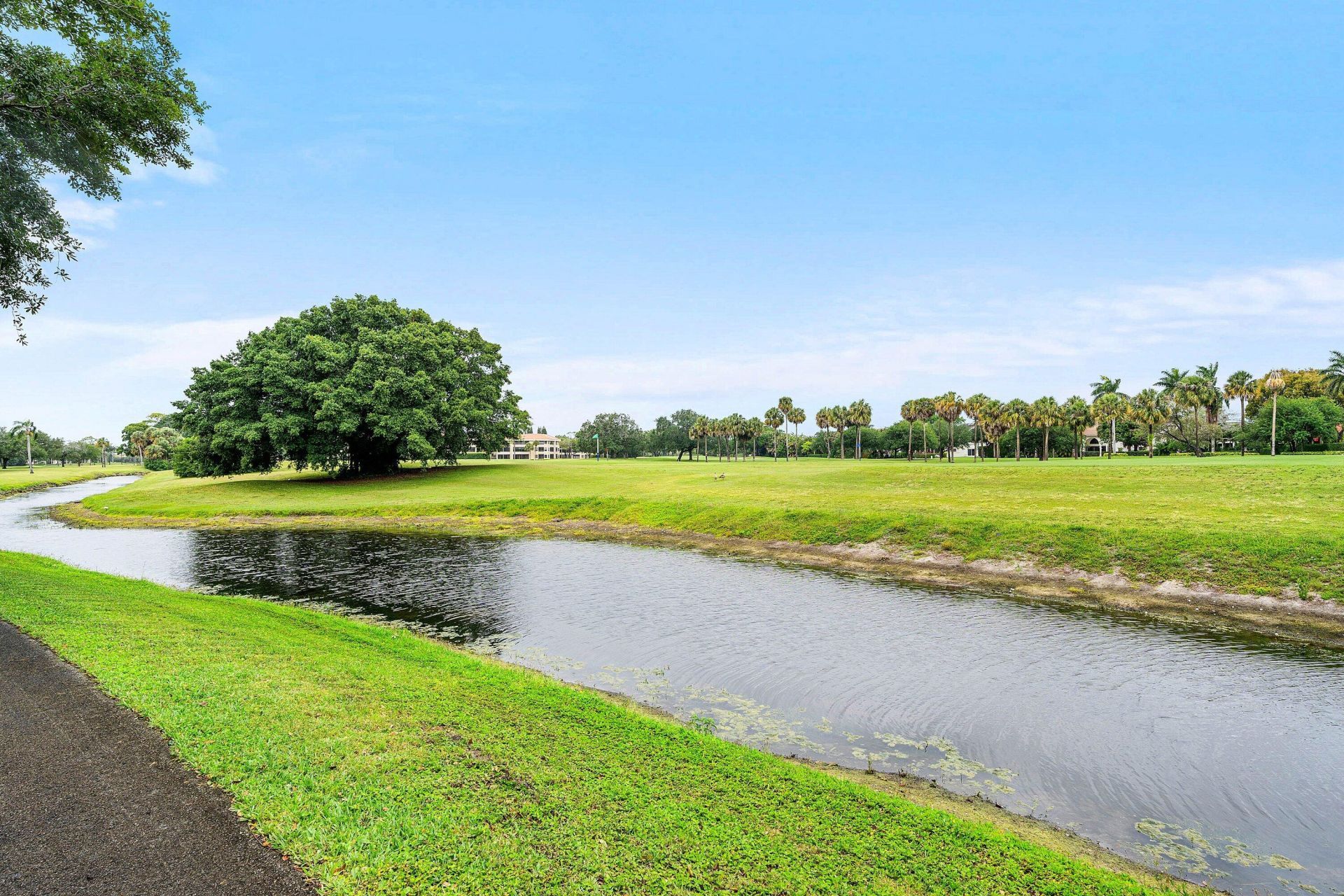 7145 Promenade Drive, Unit 101, Boca Raton, FL 33433 Photo