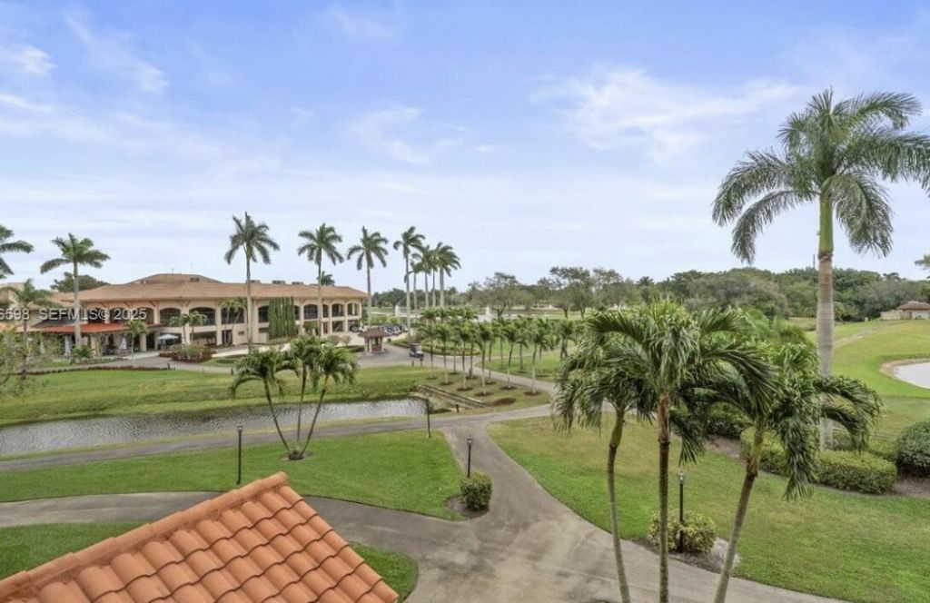 7145 Promenade Drive, Unit 101, Boca Raton, FL 33433 Photo