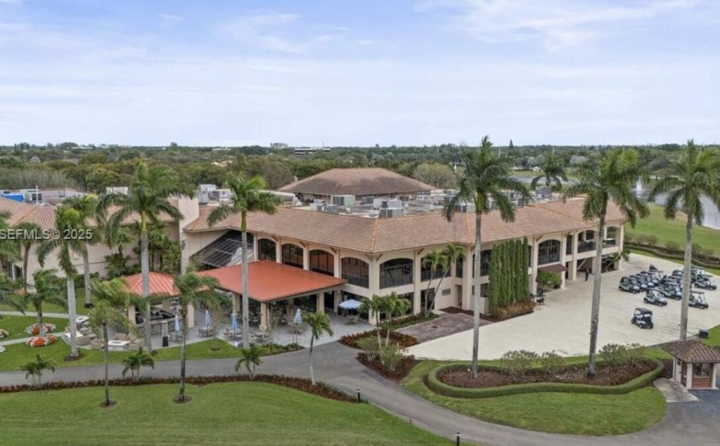 7145 Promenade Drive, Unit 101, Boca Raton, FL 33433 Photo