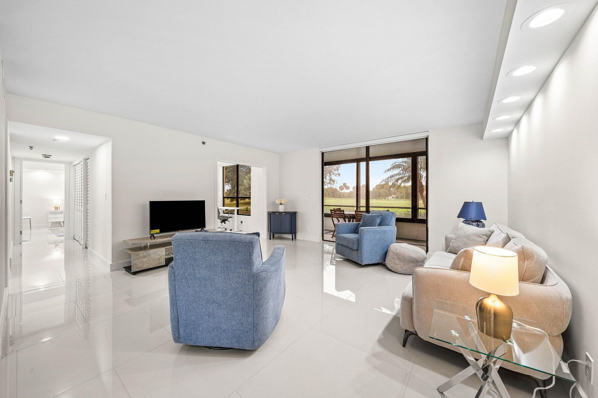 7145 Promenade Drive, Unit 101, Boca Raton, FL 33433 Photo