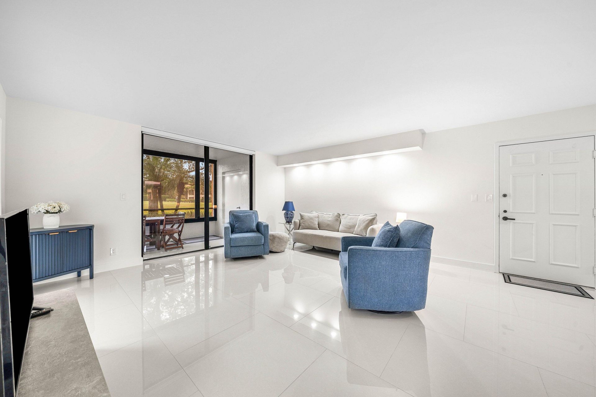 7145 Promenade Drive, Unit 101, Boca Raton, FL 33433 Photo