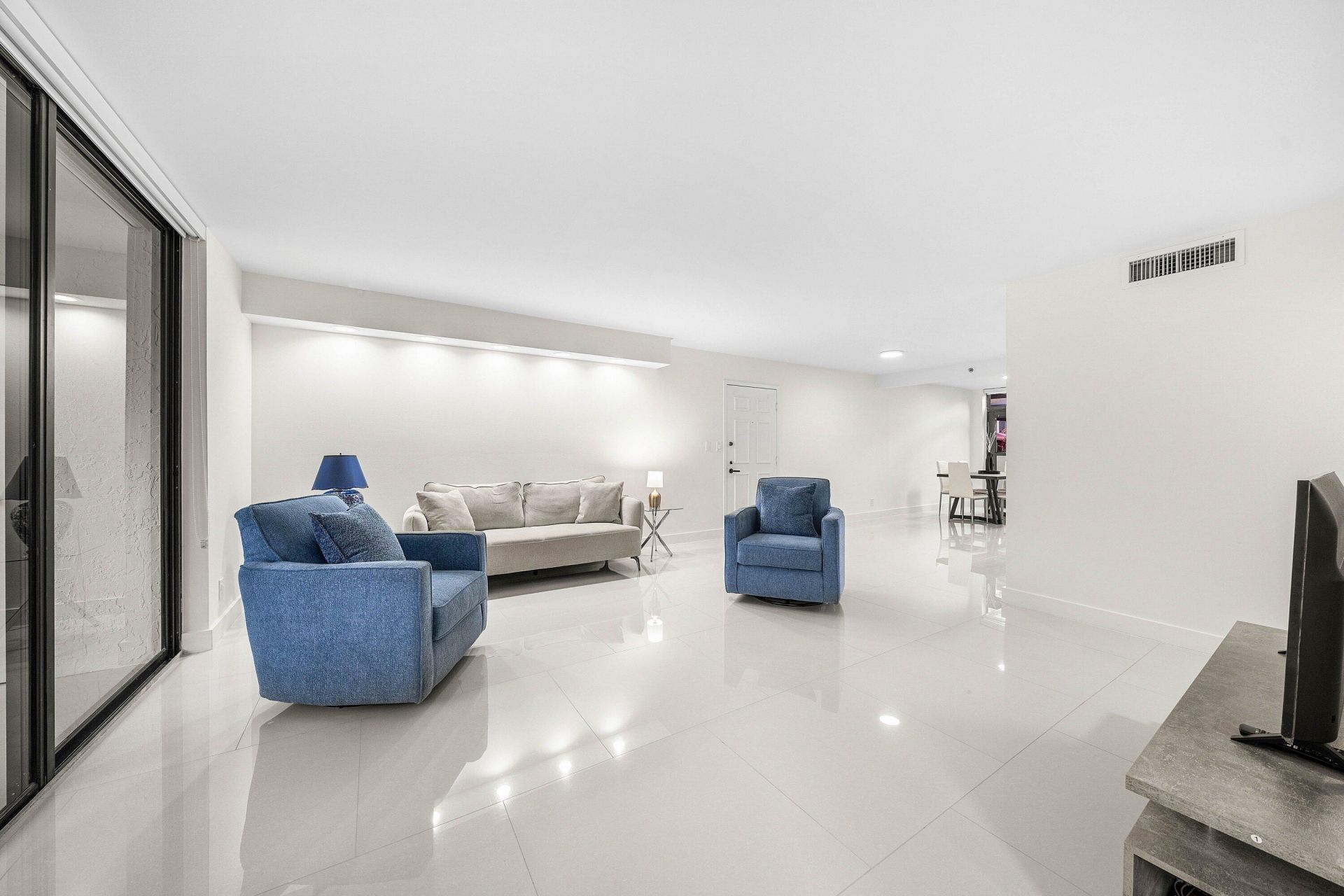 7145 Promenade Drive, Unit 101, Boca Raton, FL 33433 Photo