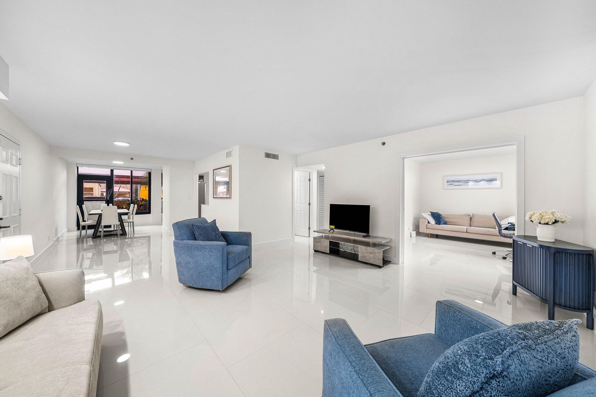 7145 Promenade Drive, Unit 101, Boca Raton, FL 33433 Photo