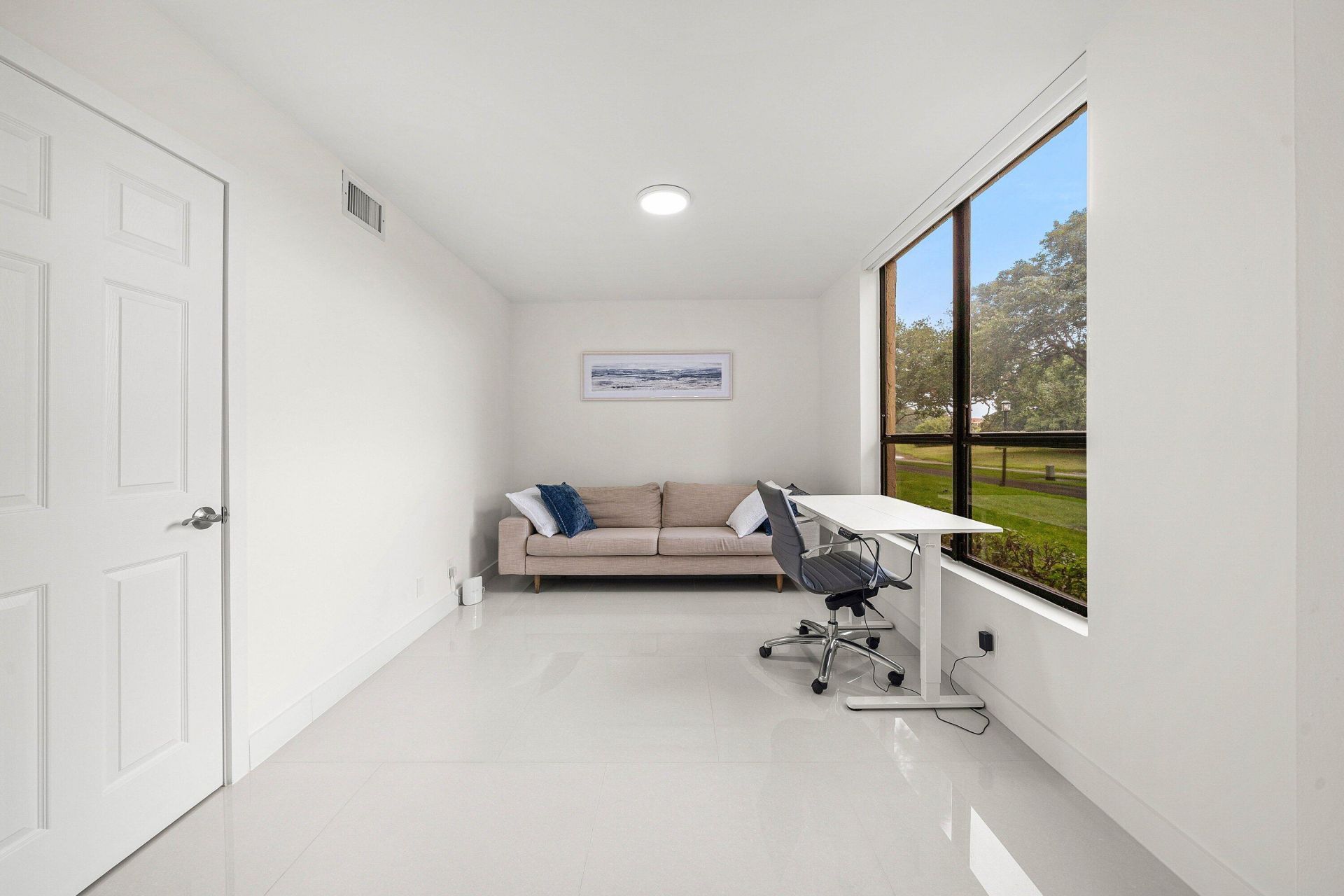 7145 Promenade Drive, Unit 101, Boca Raton, FL 33433 Photo