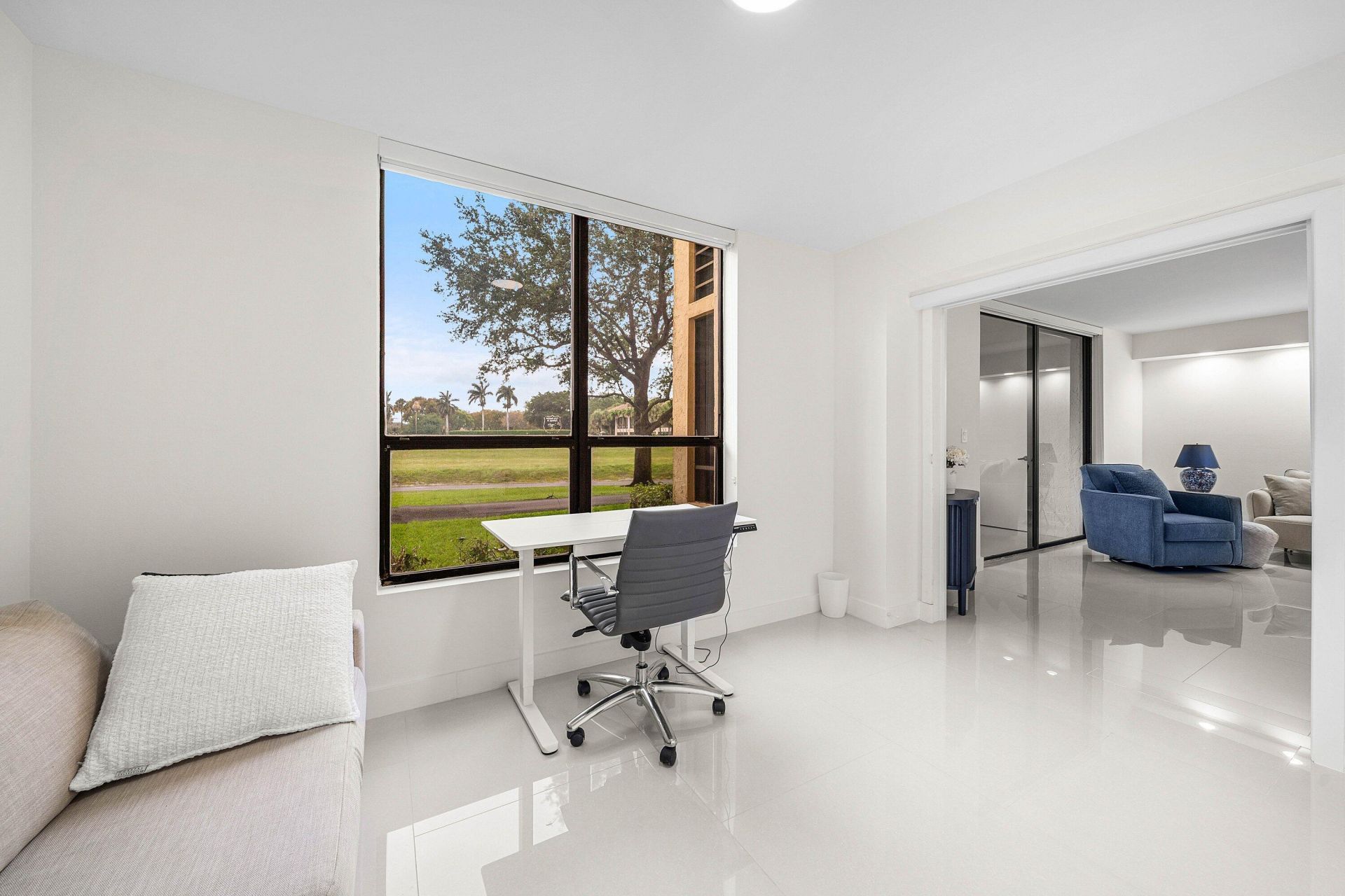7145 Promenade Drive, Unit 101, Boca Raton, FL 33433 Photo