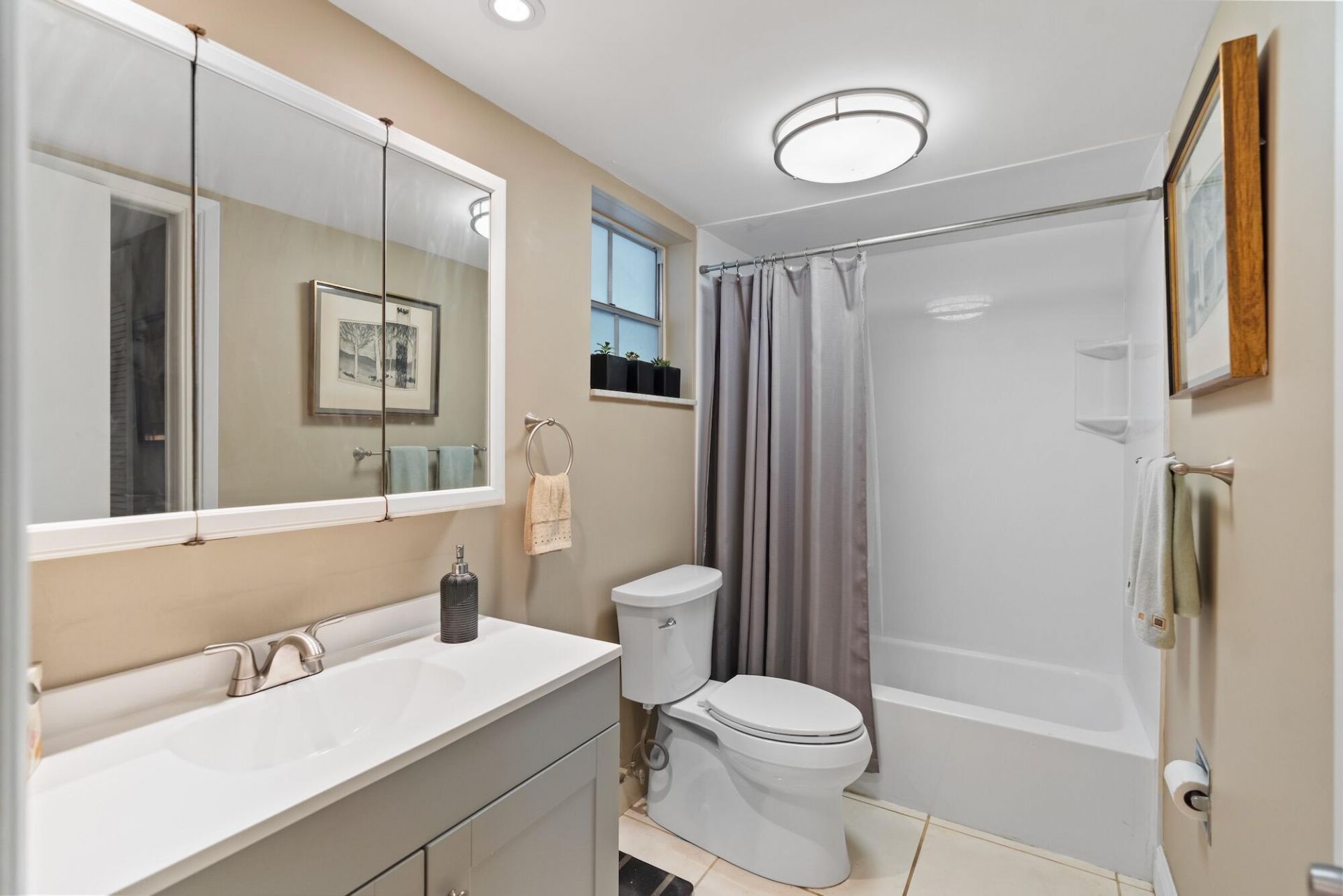2900 N Palm Aire Drive, Unit 106, Pompano Beach, FL 33069 Photo