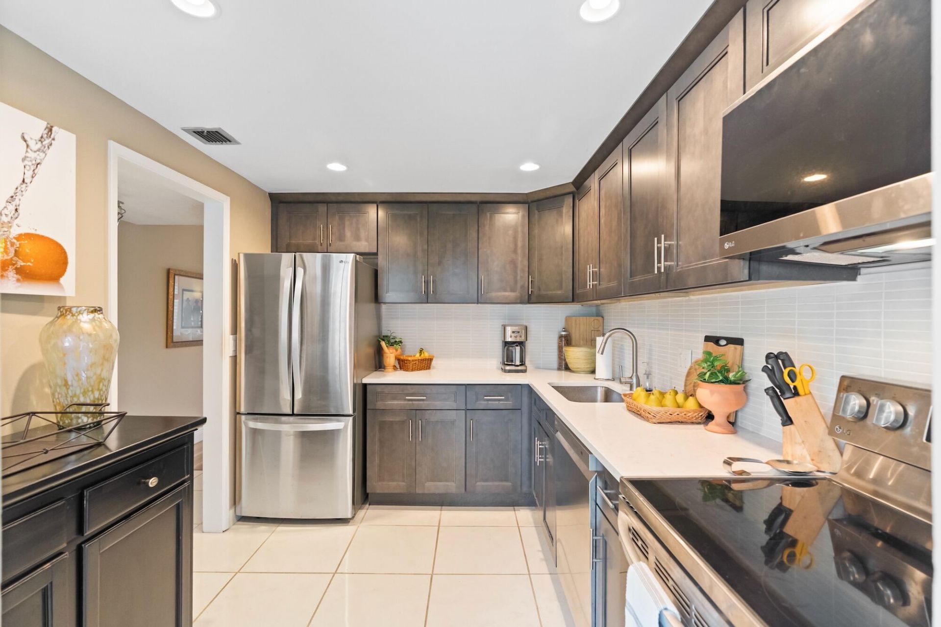 2900 N Palm Aire Drive, Unit 106, Pompano Beach, FL 33069 Photo