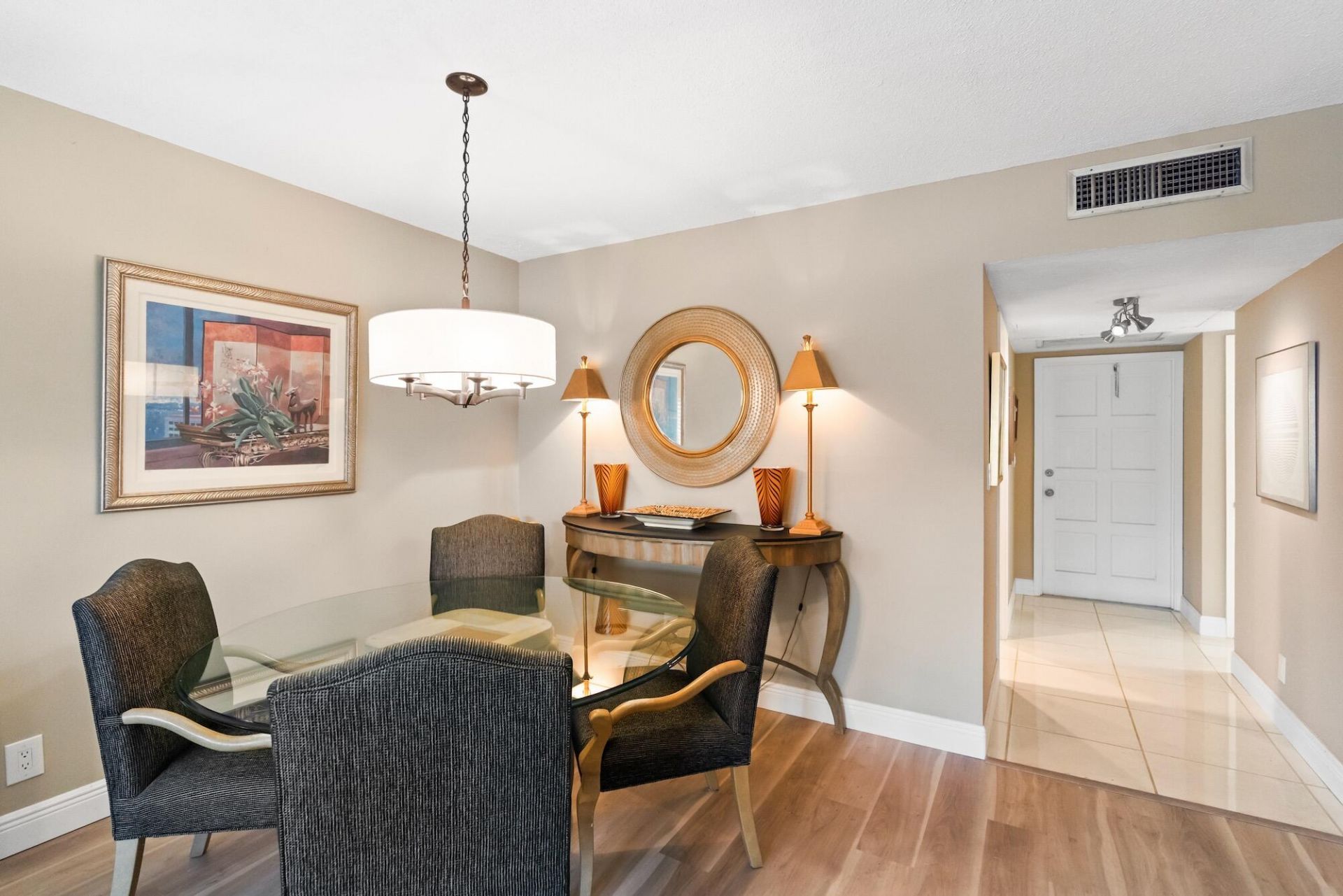 2900 N Palm Aire Drive, Unit 106, Pompano Beach, FL 33069 Photo