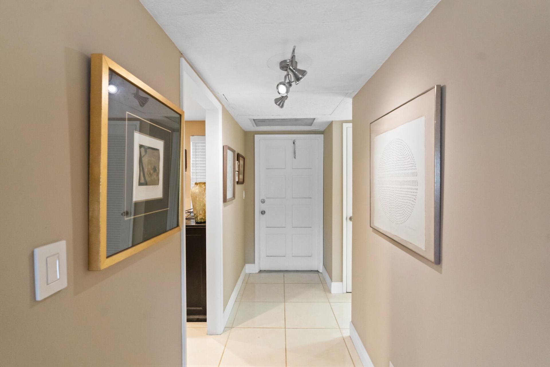 2900 N Palm Aire Drive, Unit 106, Pompano Beach, FL 33069 Photo
