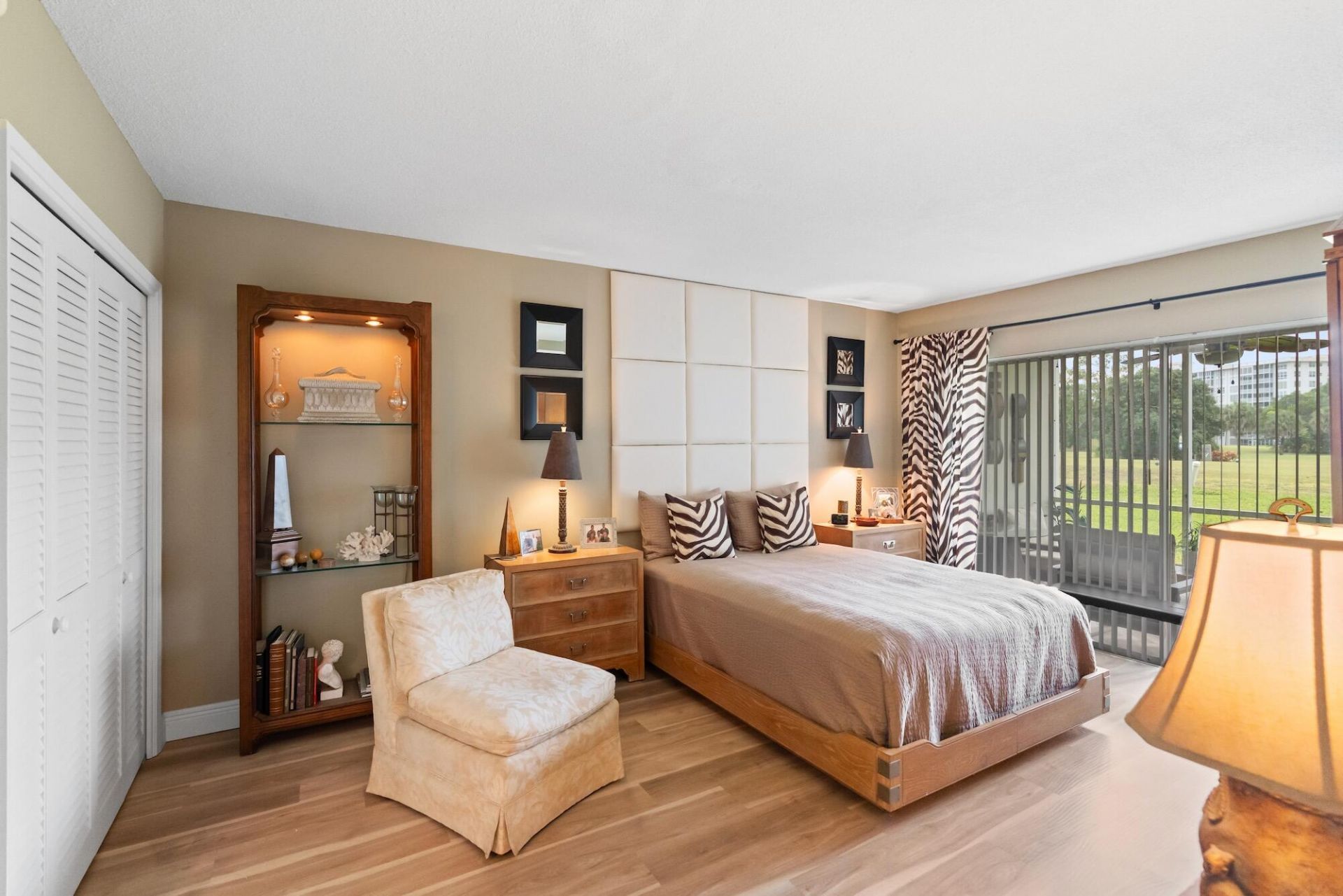 2900 N Palm Aire Drive, Unit 106, Pompano Beach, FL 33069 Photo