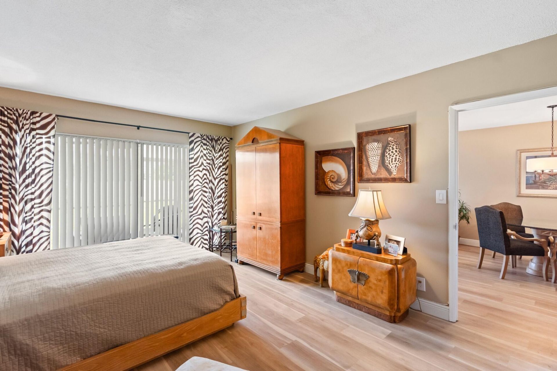 2900 N Palm Aire Drive, Unit 106, Pompano Beach, FL 33069 Photo