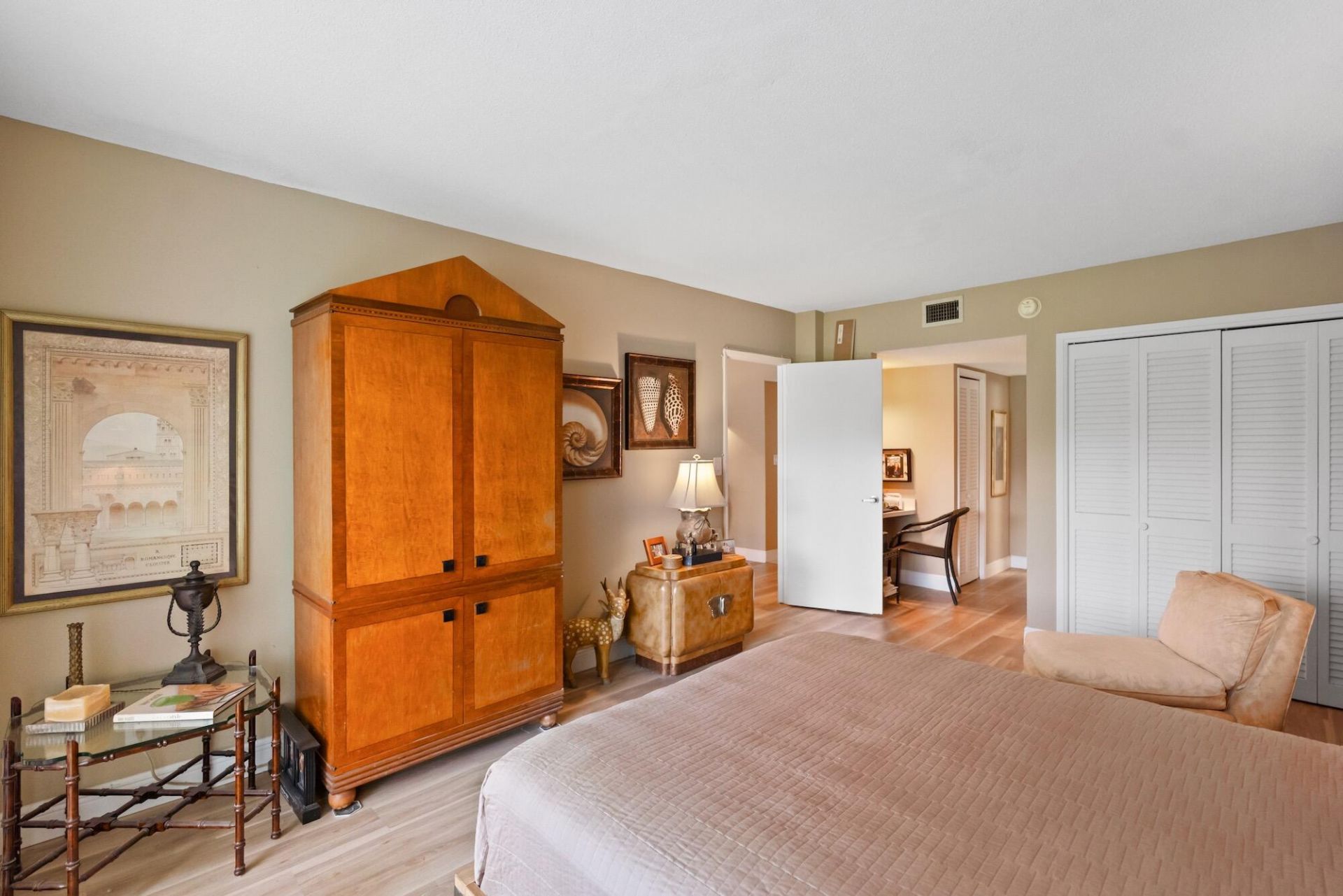 2900 N Palm Aire Drive, Unit 106, Pompano Beach, FL 33069 Photo