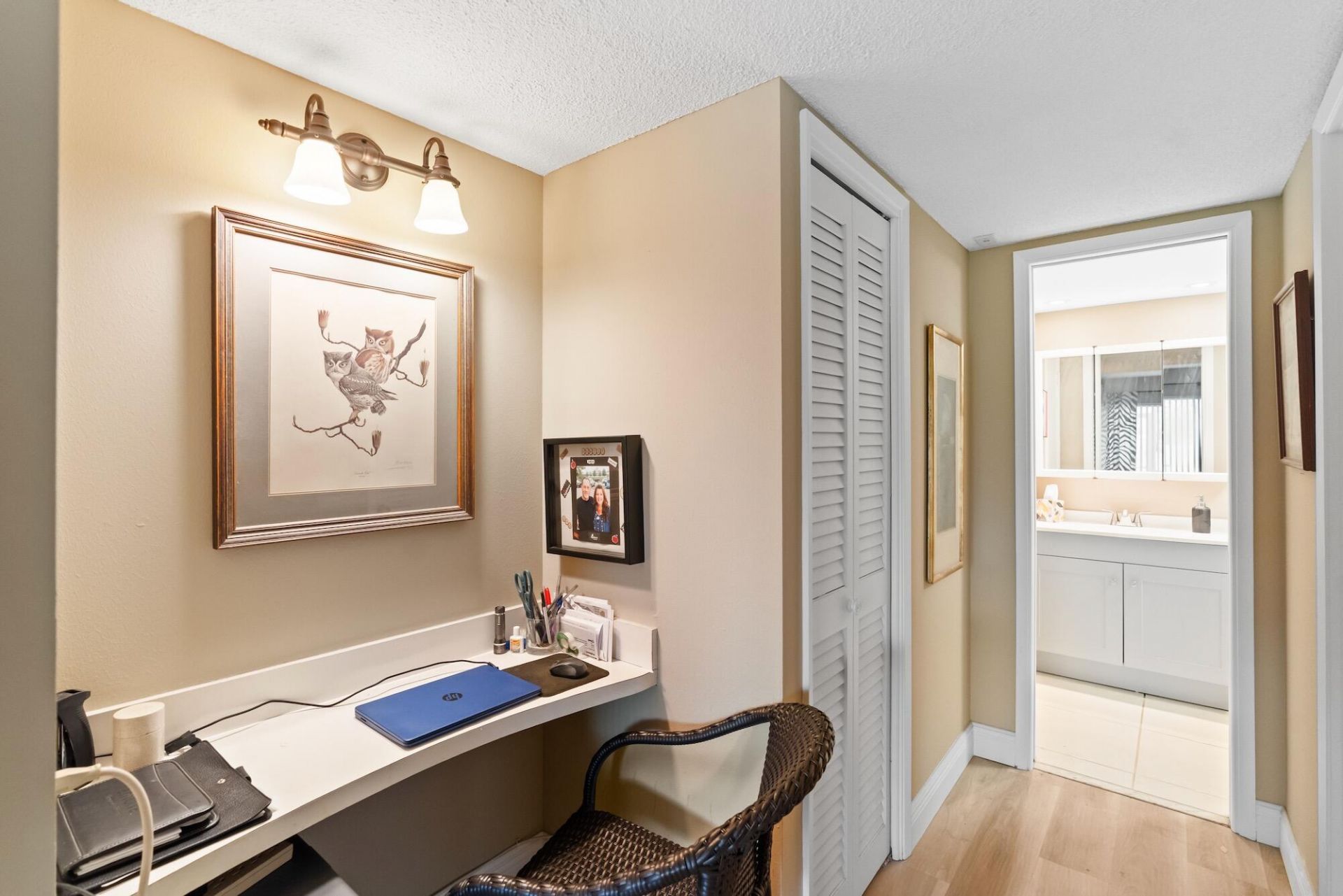 2900 N Palm Aire Drive, Unit 106, Pompano Beach, FL 33069 Photo