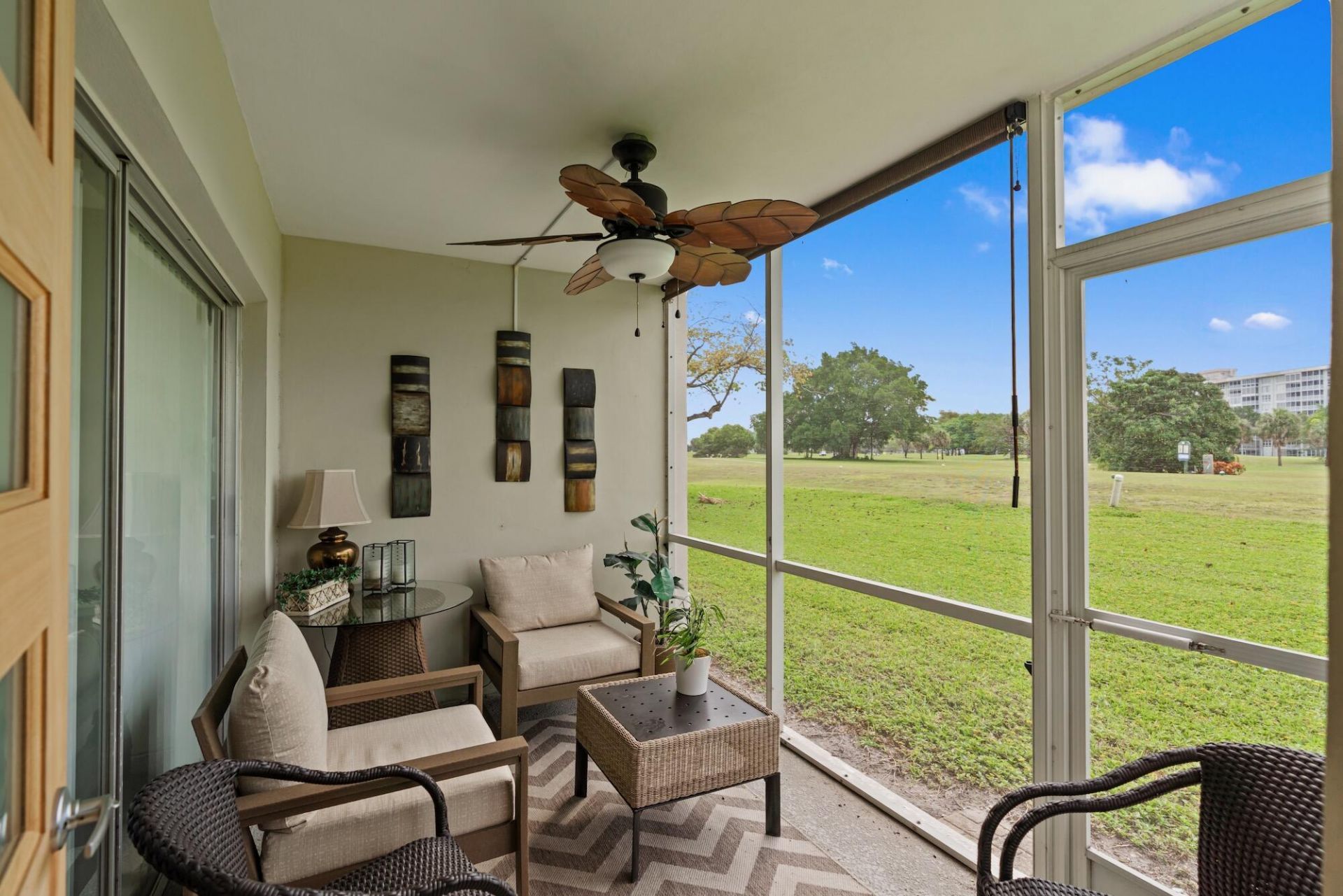 2900 N Palm Aire Drive, Unit 106, Pompano Beach, FL 33069 Photo