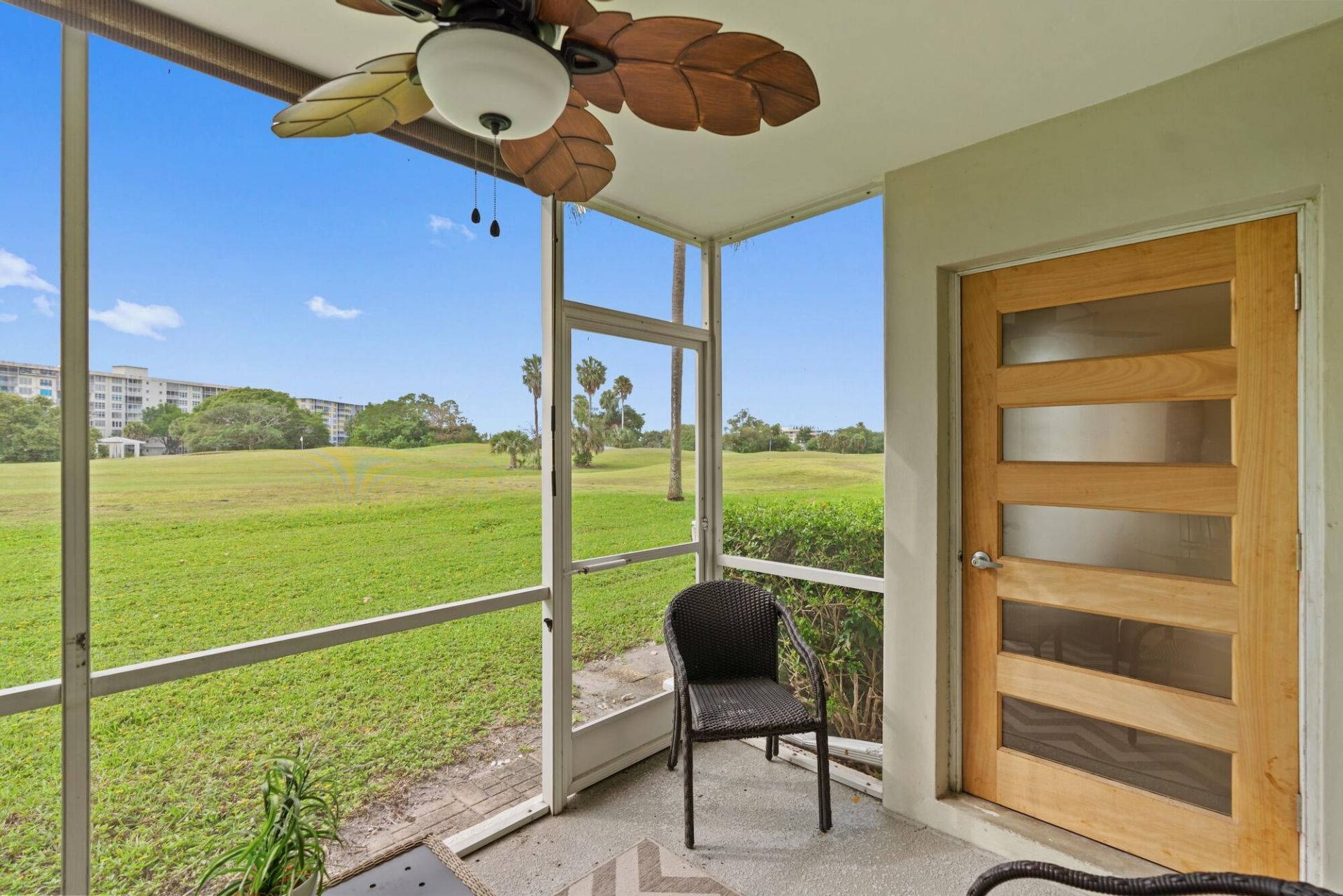 2900 N Palm Aire Drive, Unit 106, Pompano Beach, FL 33069 Photo