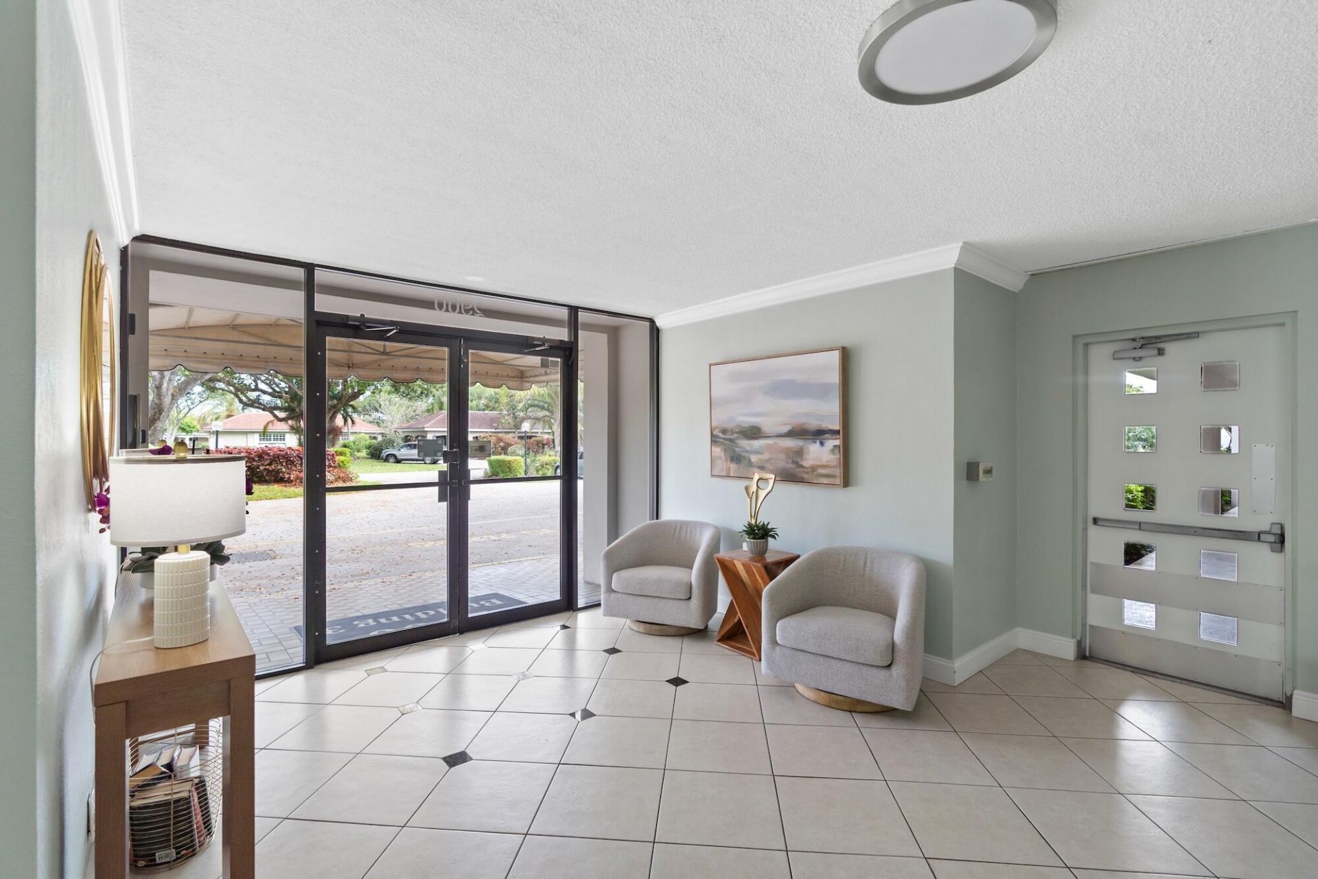 2900 N Palm Aire Drive, Unit 106, Pompano Beach, FL 33069 Photo