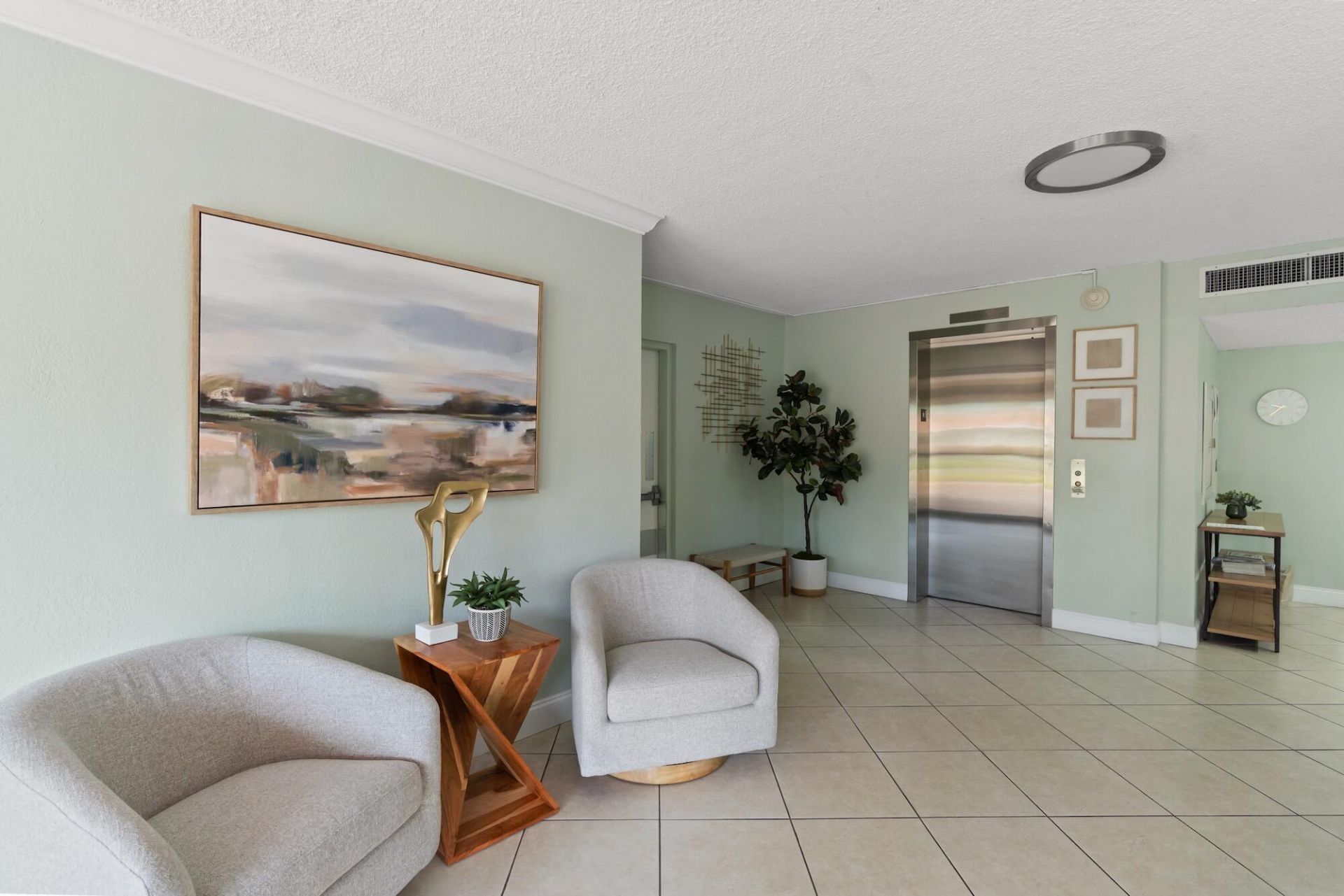 2900 N Palm Aire Drive, Unit 106, Pompano Beach, FL 33069 Photo
