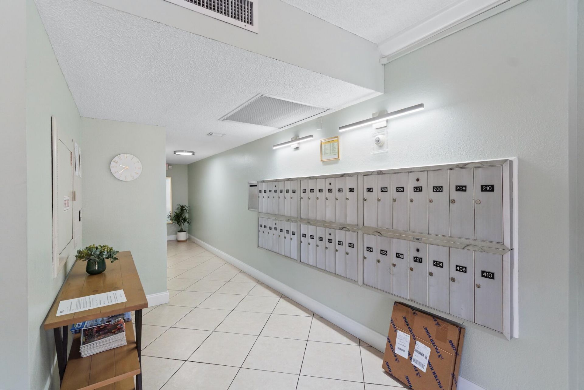 2900 N Palm Aire Drive, Unit 106, Pompano Beach, FL 33069 Photo