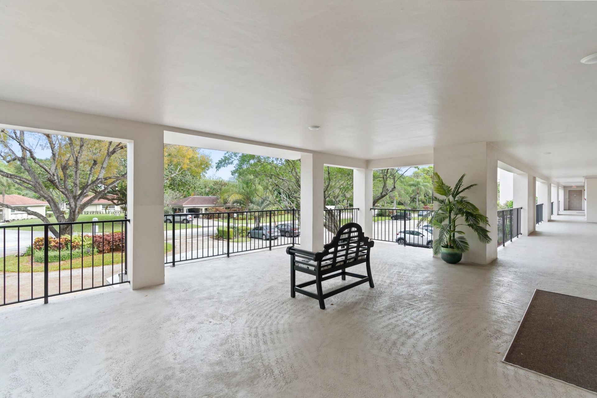 2900 N Palm Aire Drive, Unit 106, Pompano Beach, FL 33069 Photo