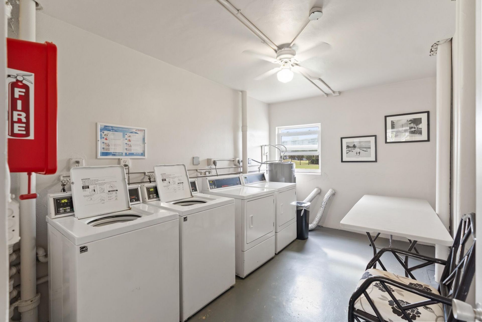 2900 N Palm Aire Drive, Unit 106, Pompano Beach, FL 33069 Photo
