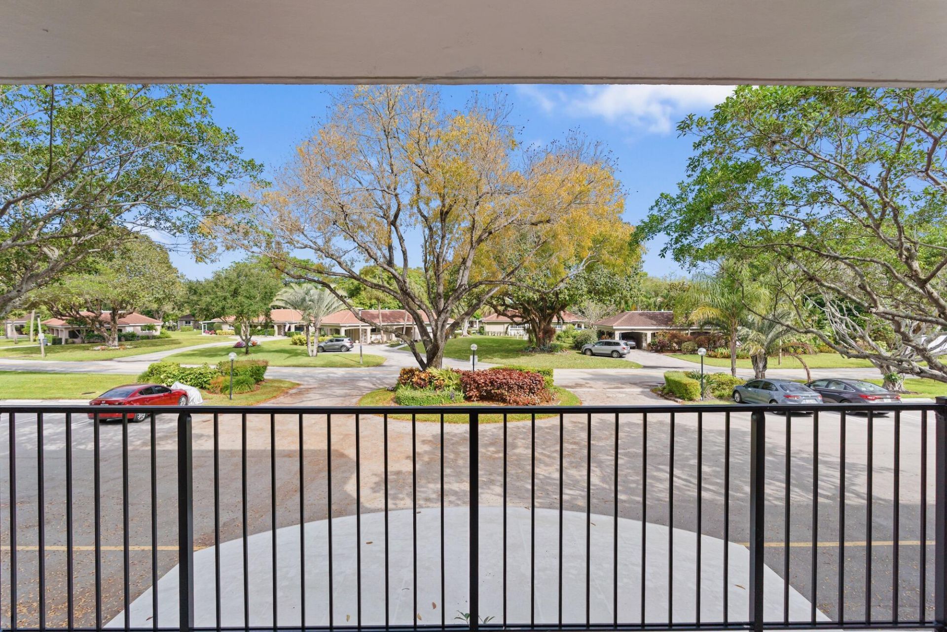 2900 N Palm Aire Drive, Unit 106, Pompano Beach, FL 33069 Photo