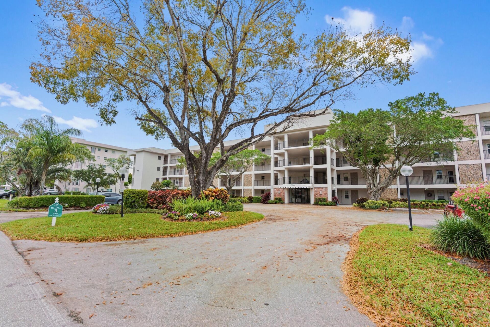 2900 N Palm Aire Drive, Unit 106, Pompano Beach, FL 33069 Photo