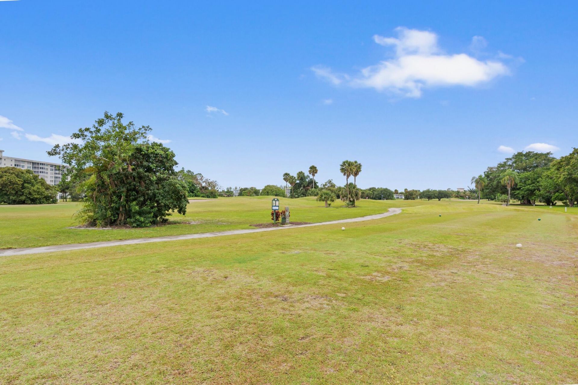 2900 N Palm Aire Drive, Unit 106, Pompano Beach, FL 33069 Photo
